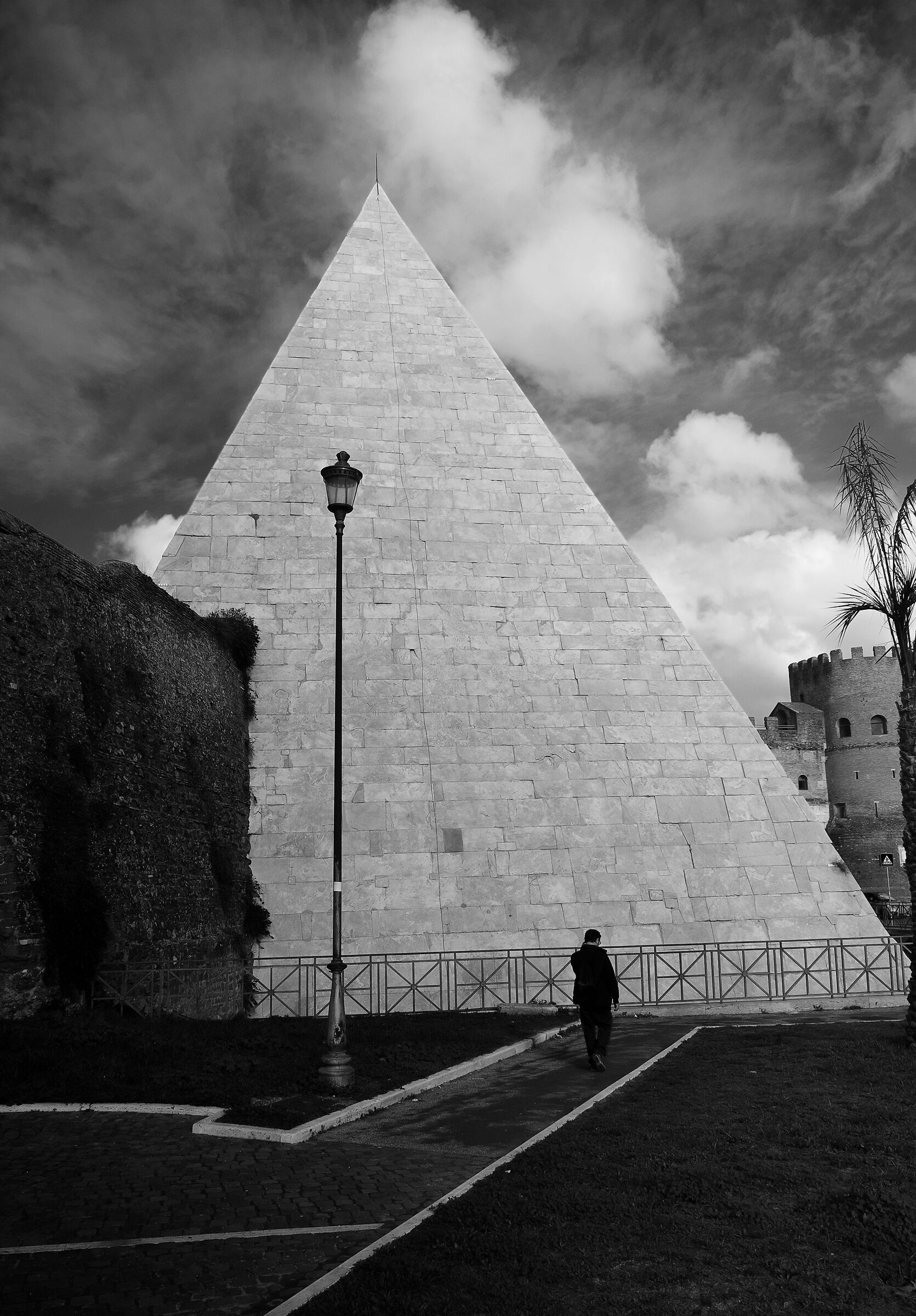 piramide