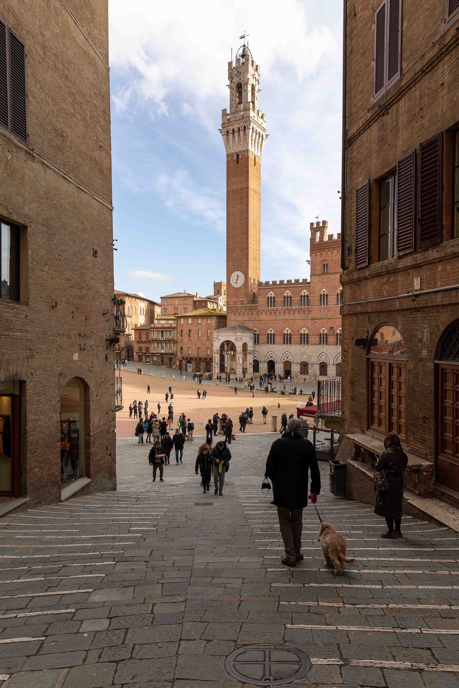 Siena