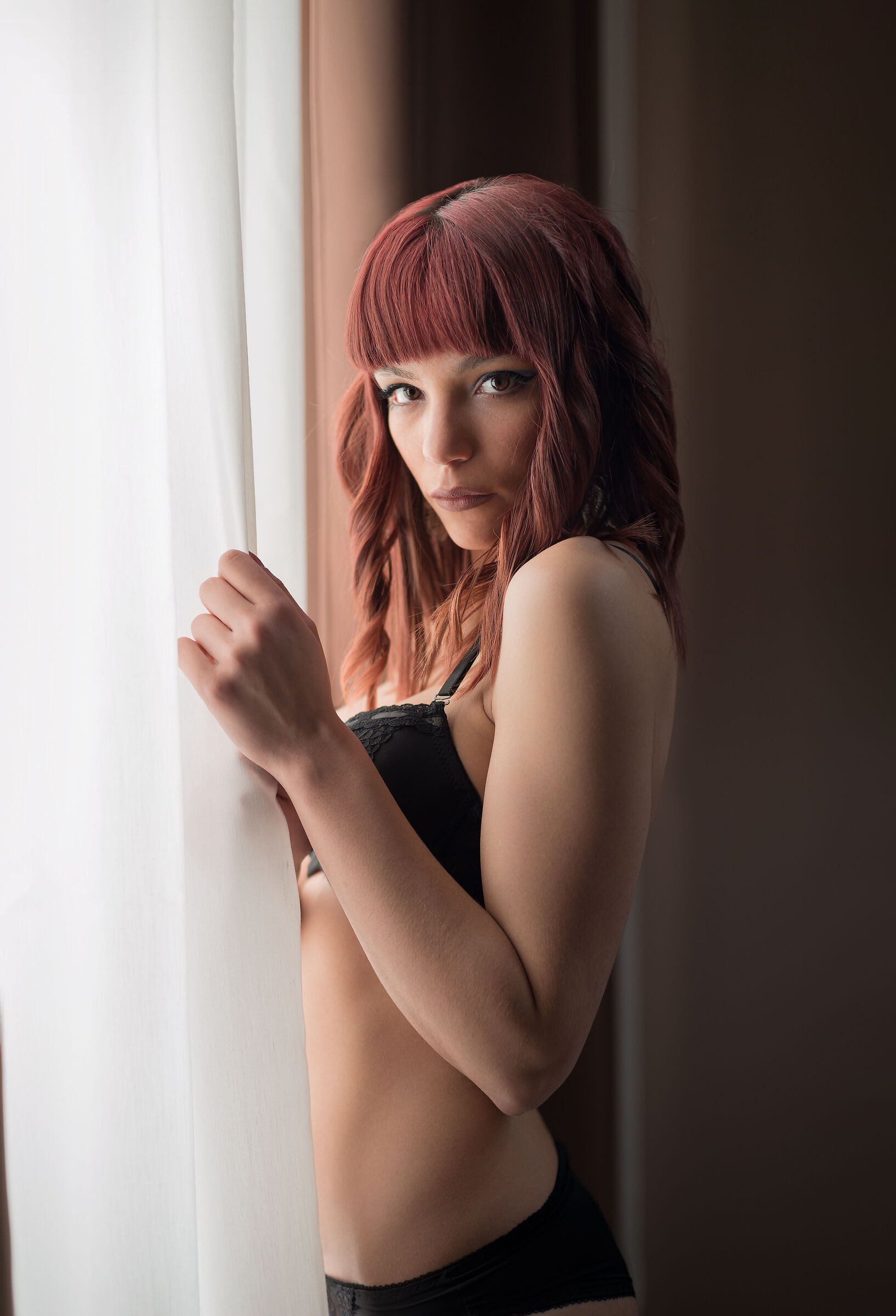 Anna