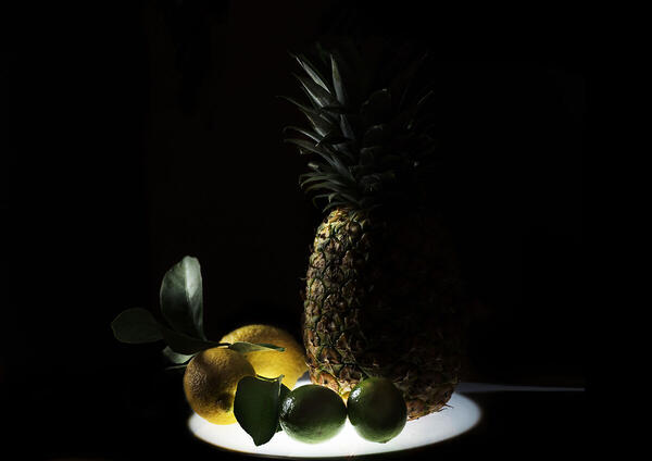 Foto