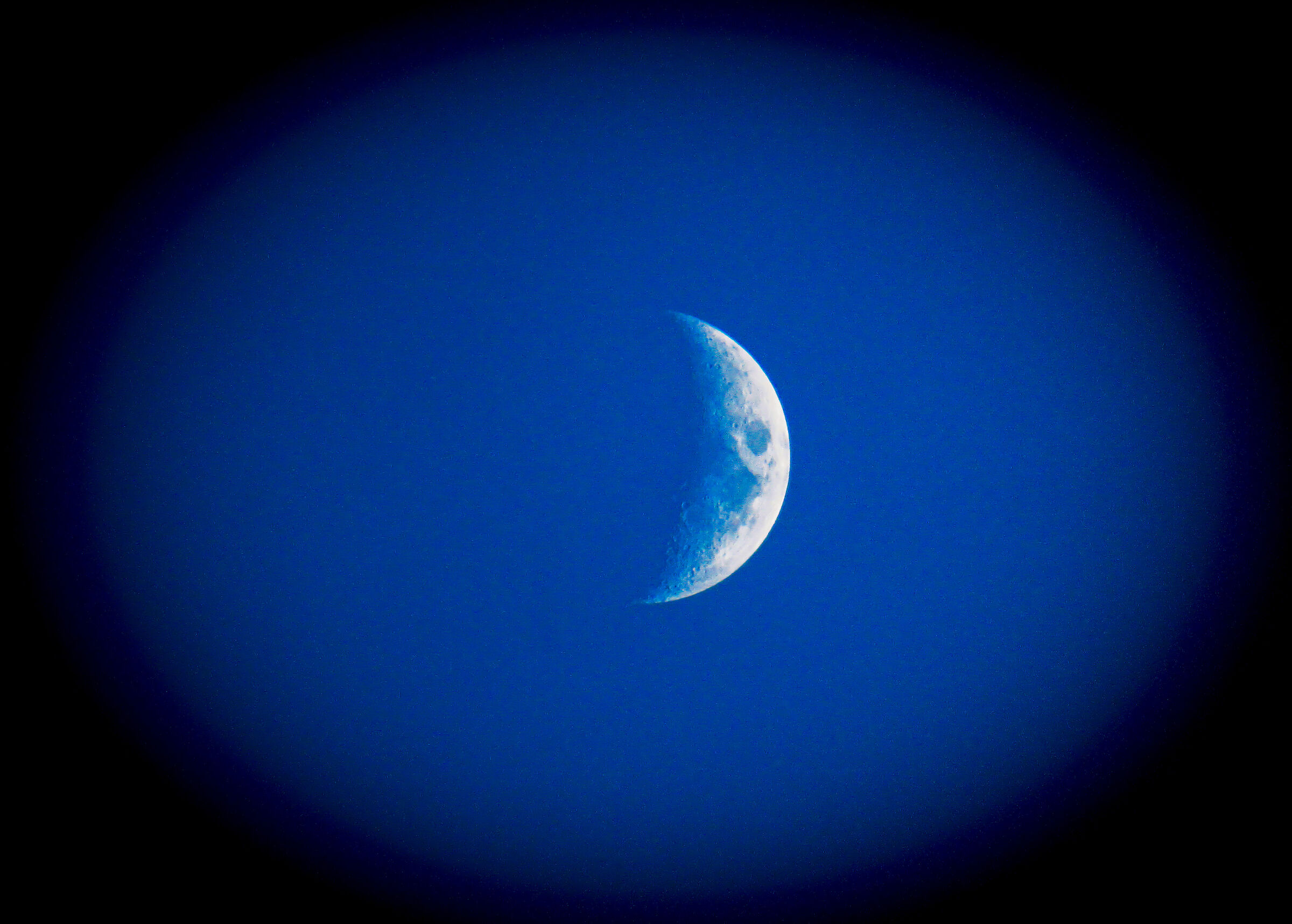 Mooneye