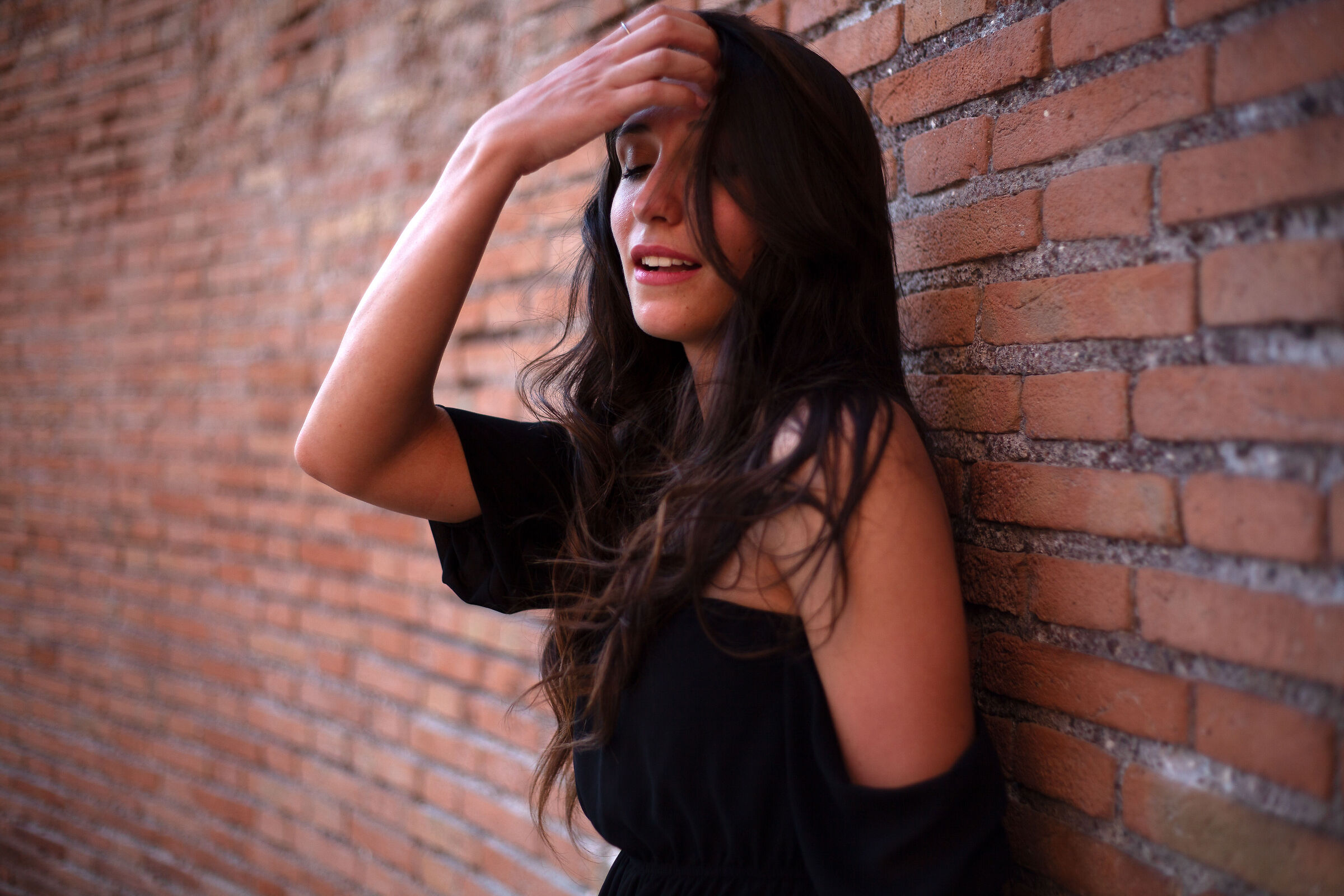 Natalie