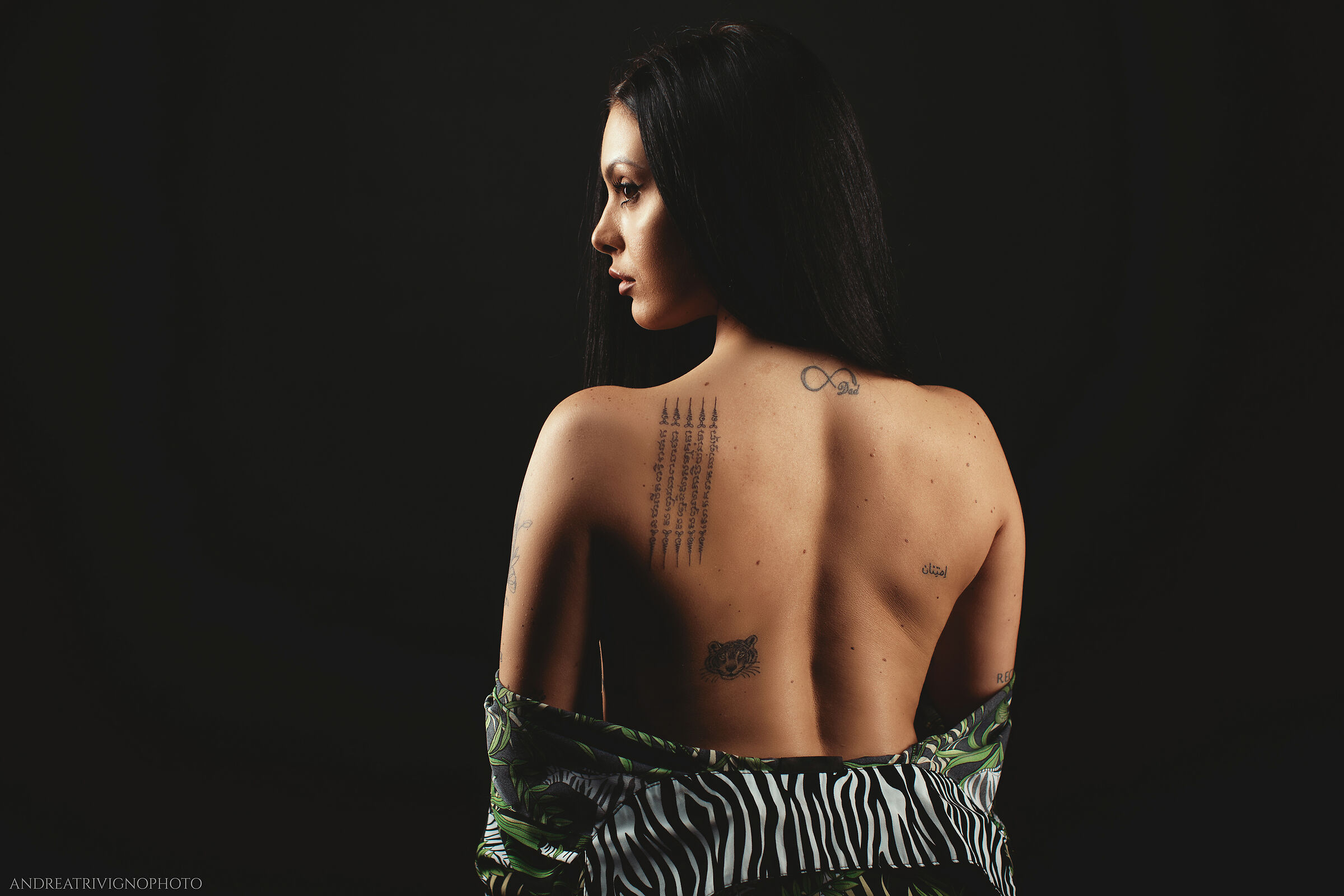 Marica - Shadows