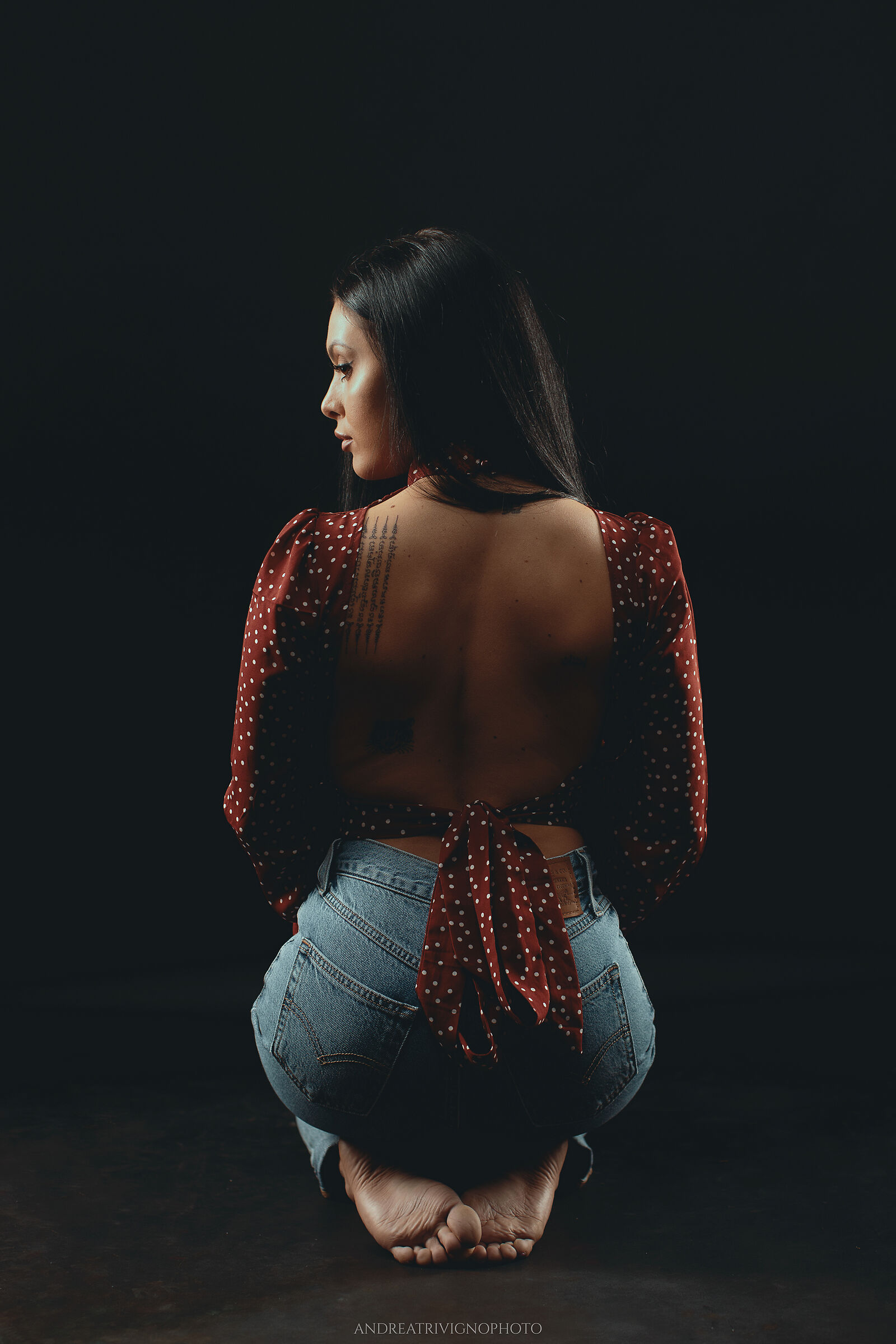 Marica - Shadows