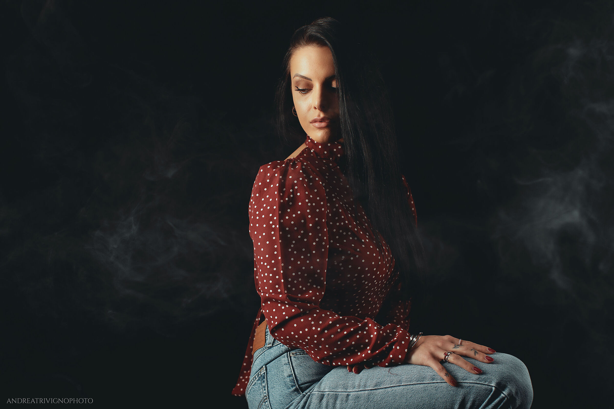 Marica - Shadows