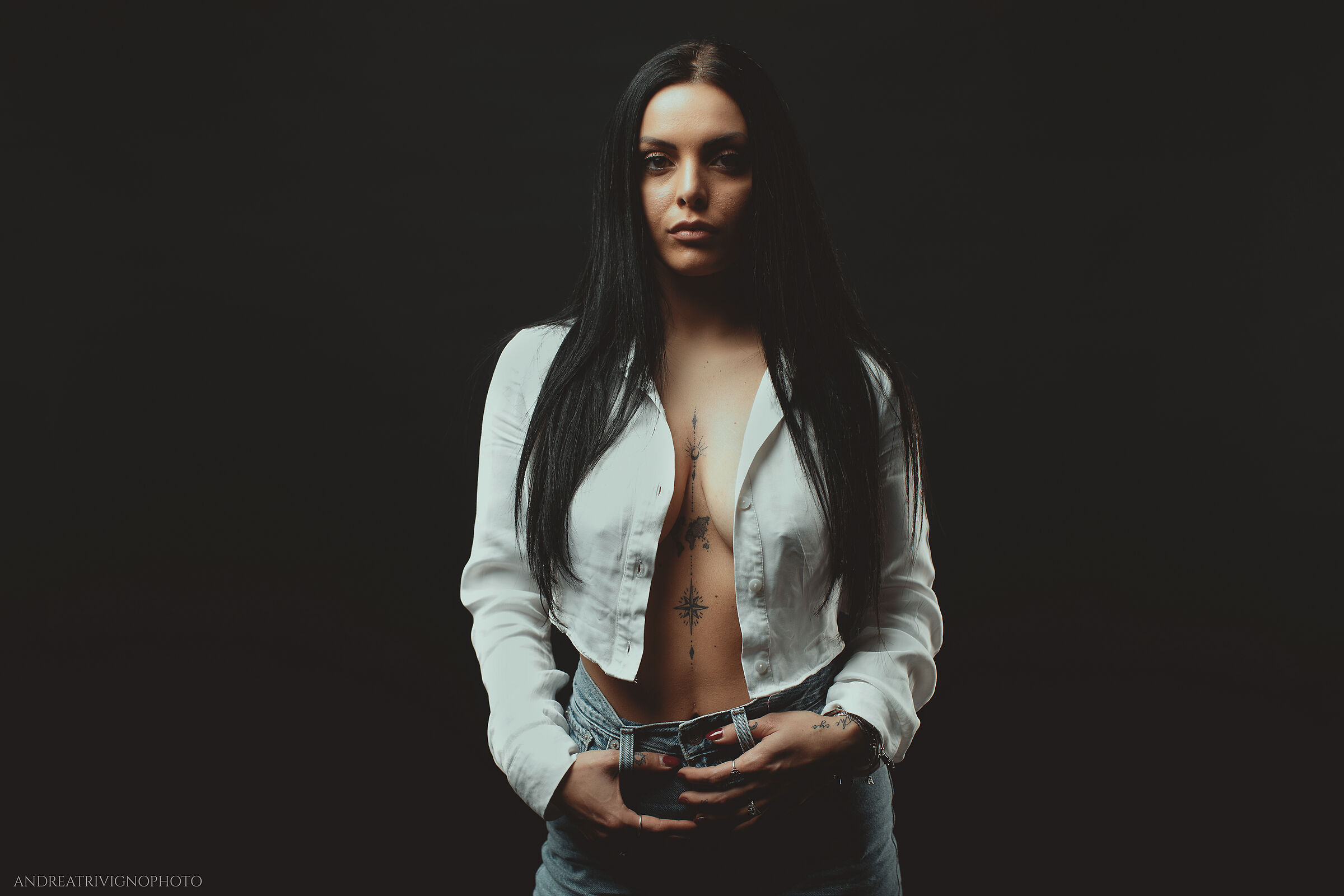 Marica - Shadows