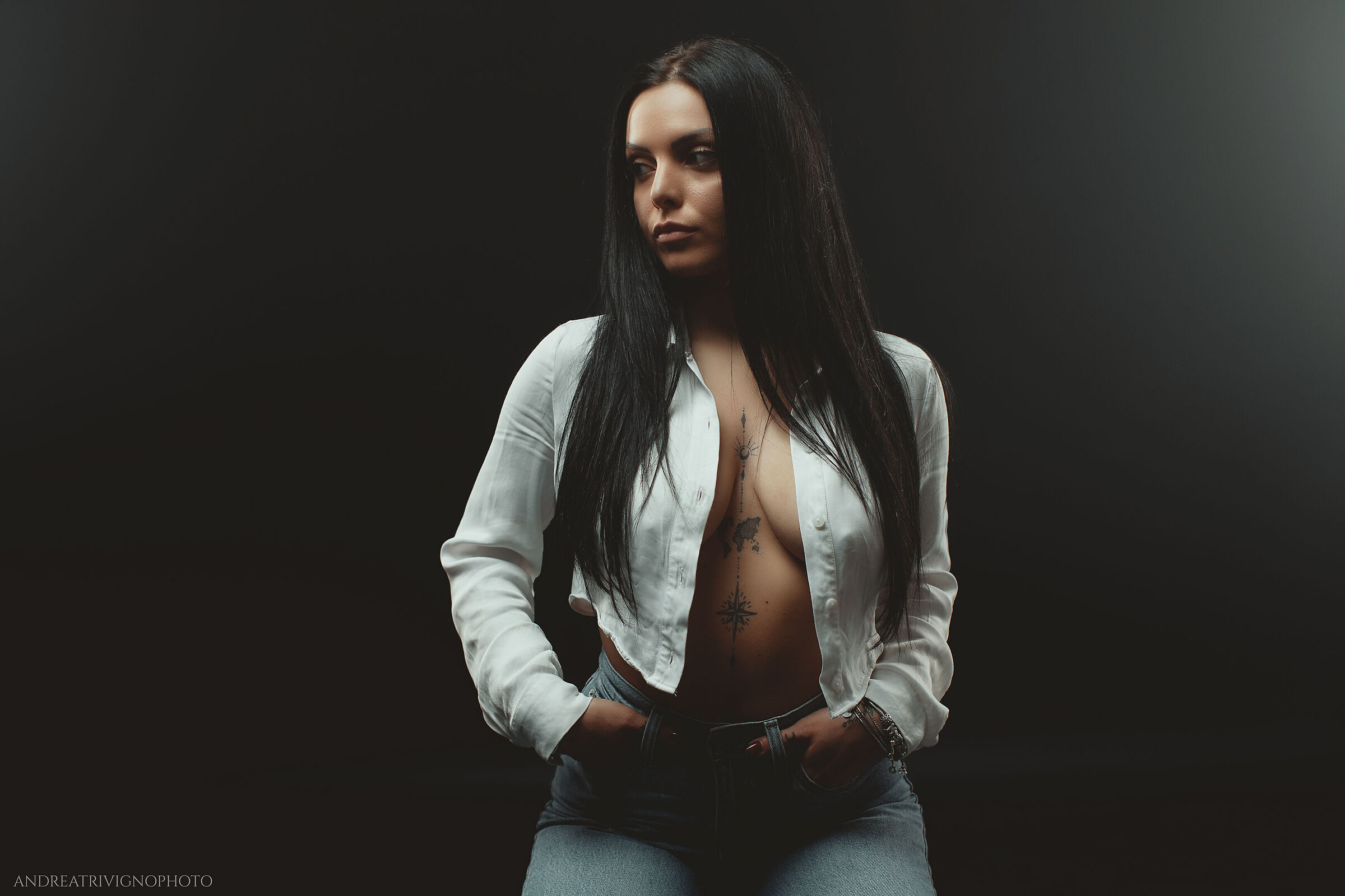 Marica - Shadows
