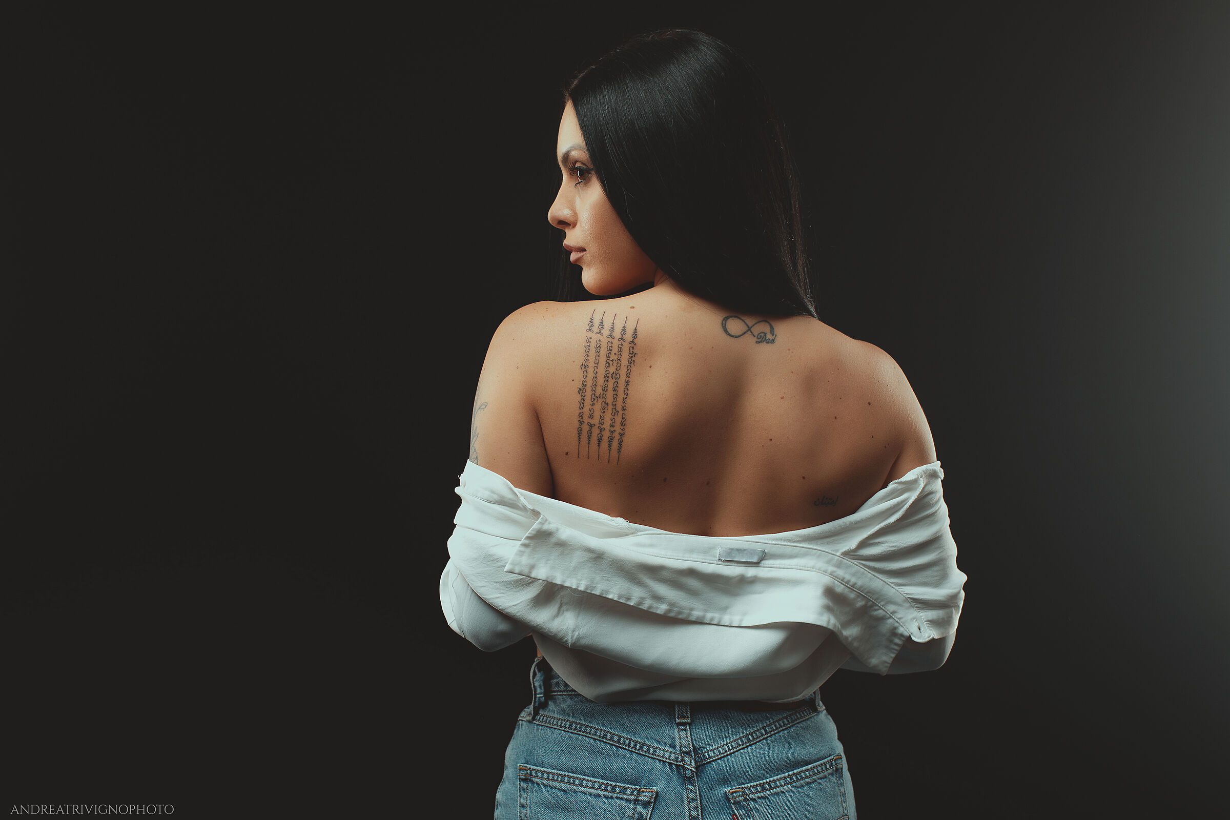 Marica - Shadows