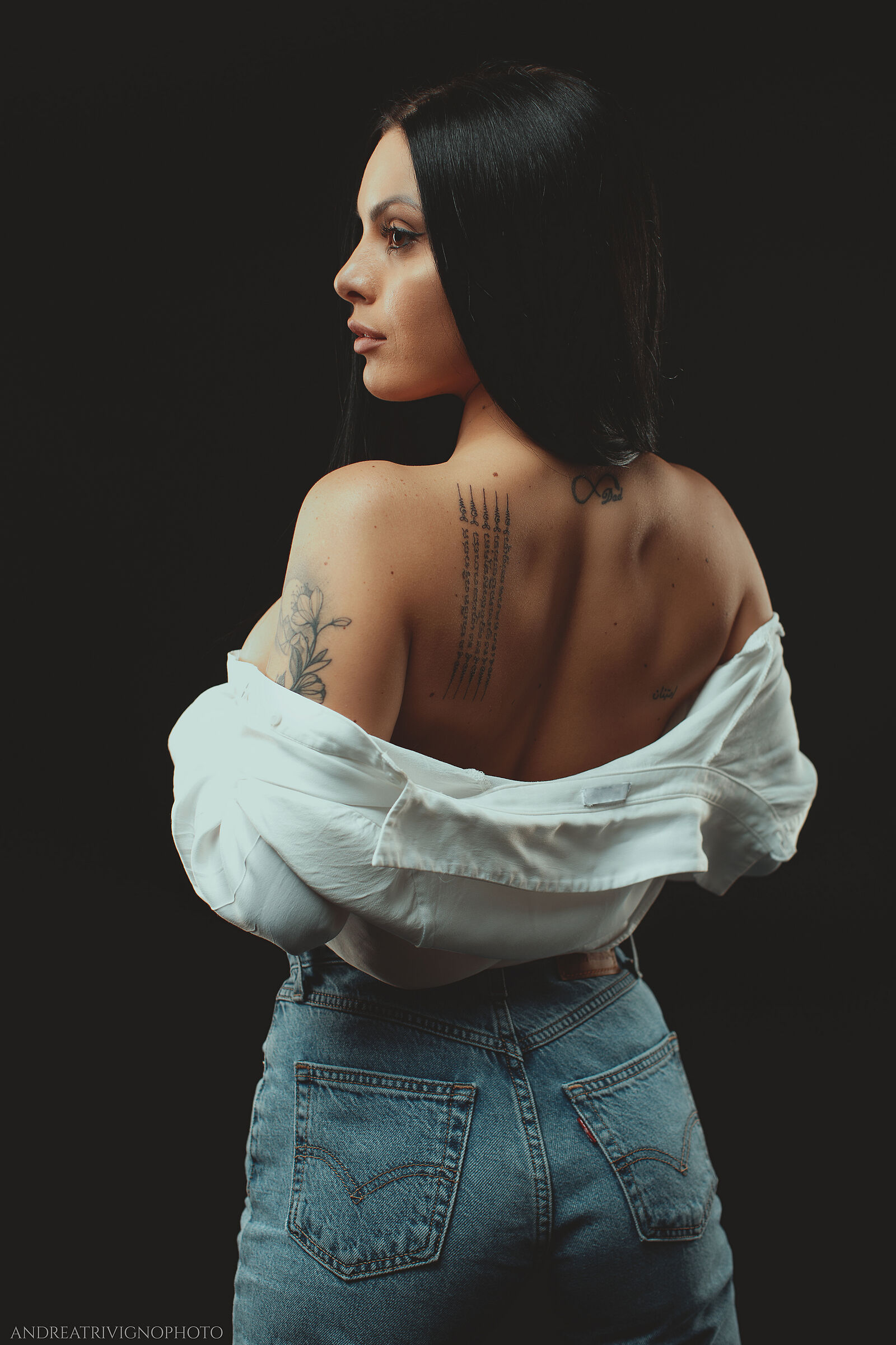 Marica - Shadows