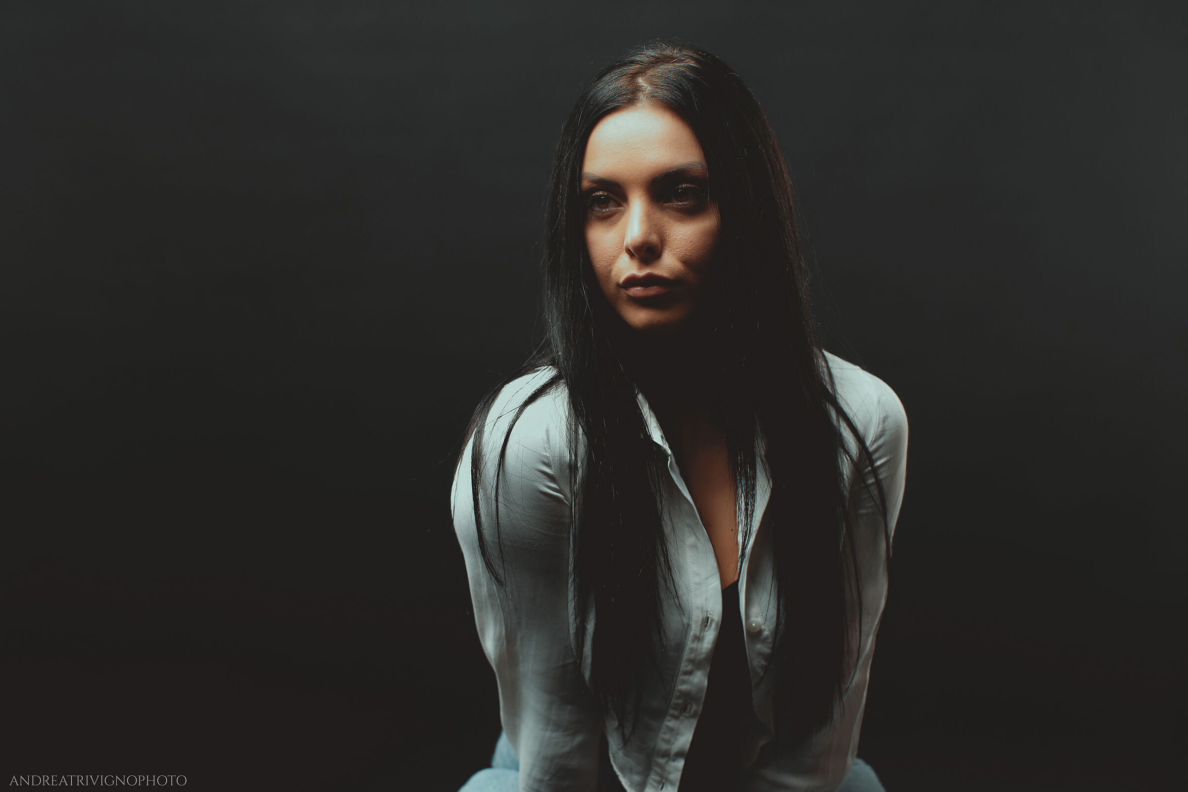 Marica - Shadows