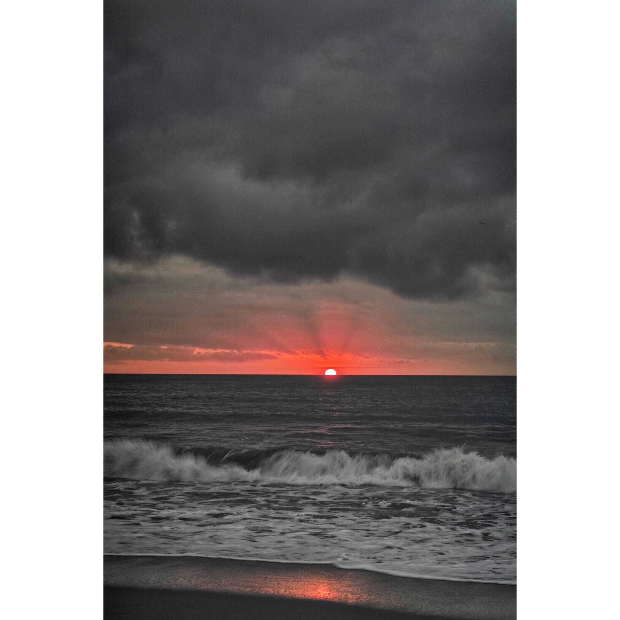 Untitled Photo