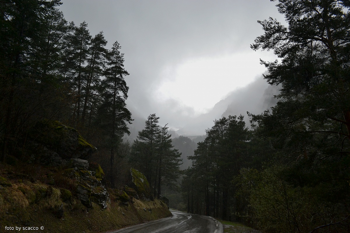 the land of Meraville