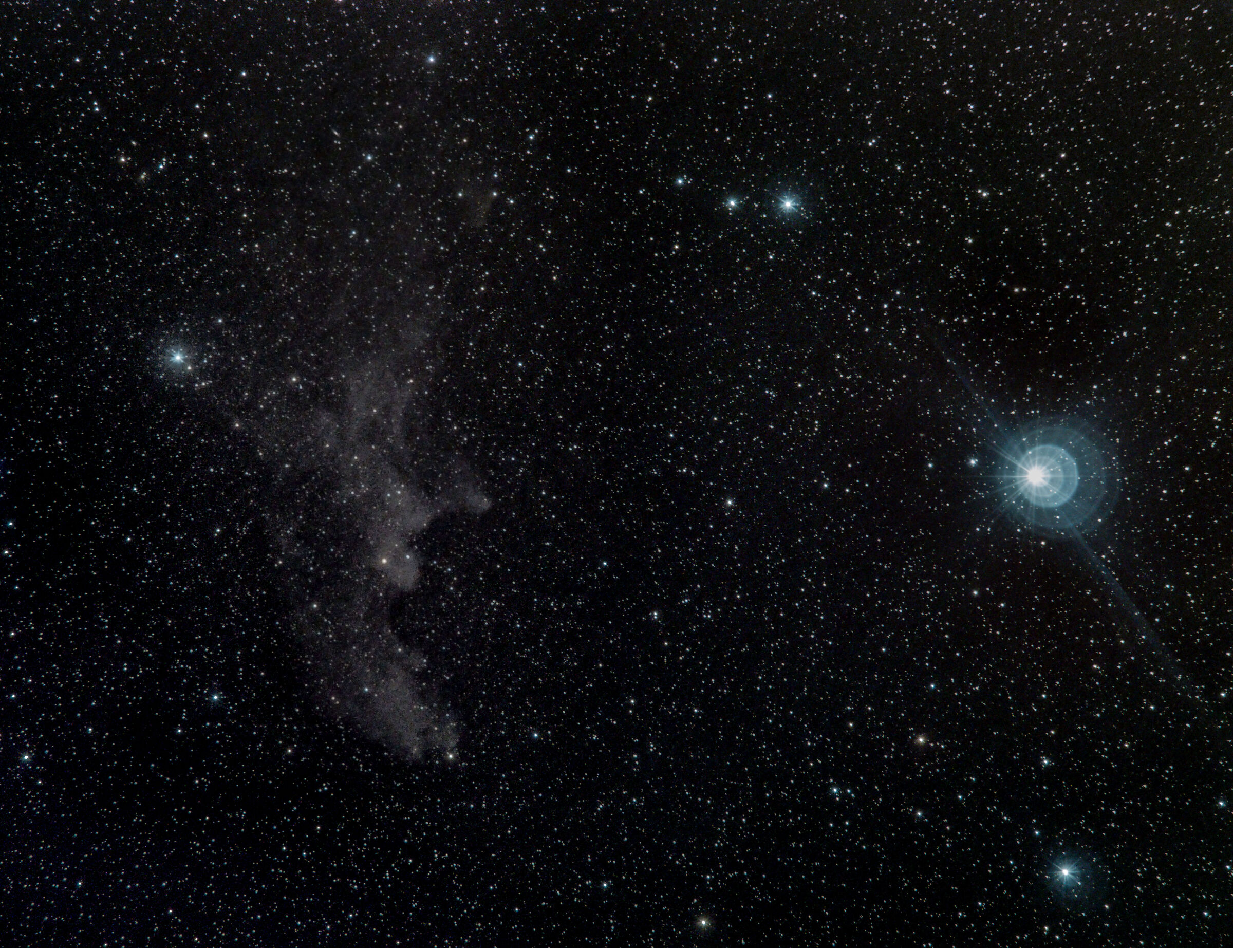 IC 2118