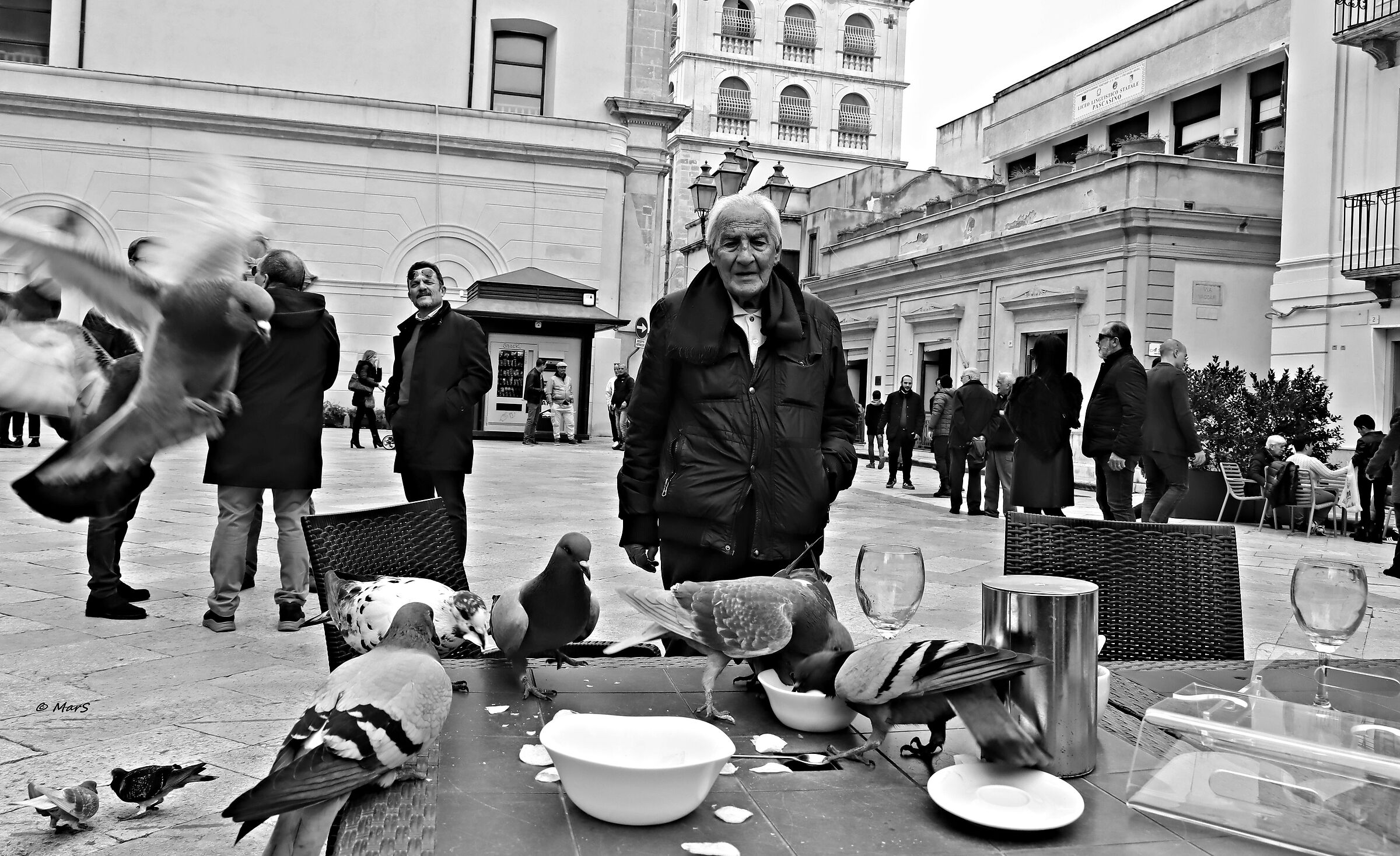 Untitled Photo
