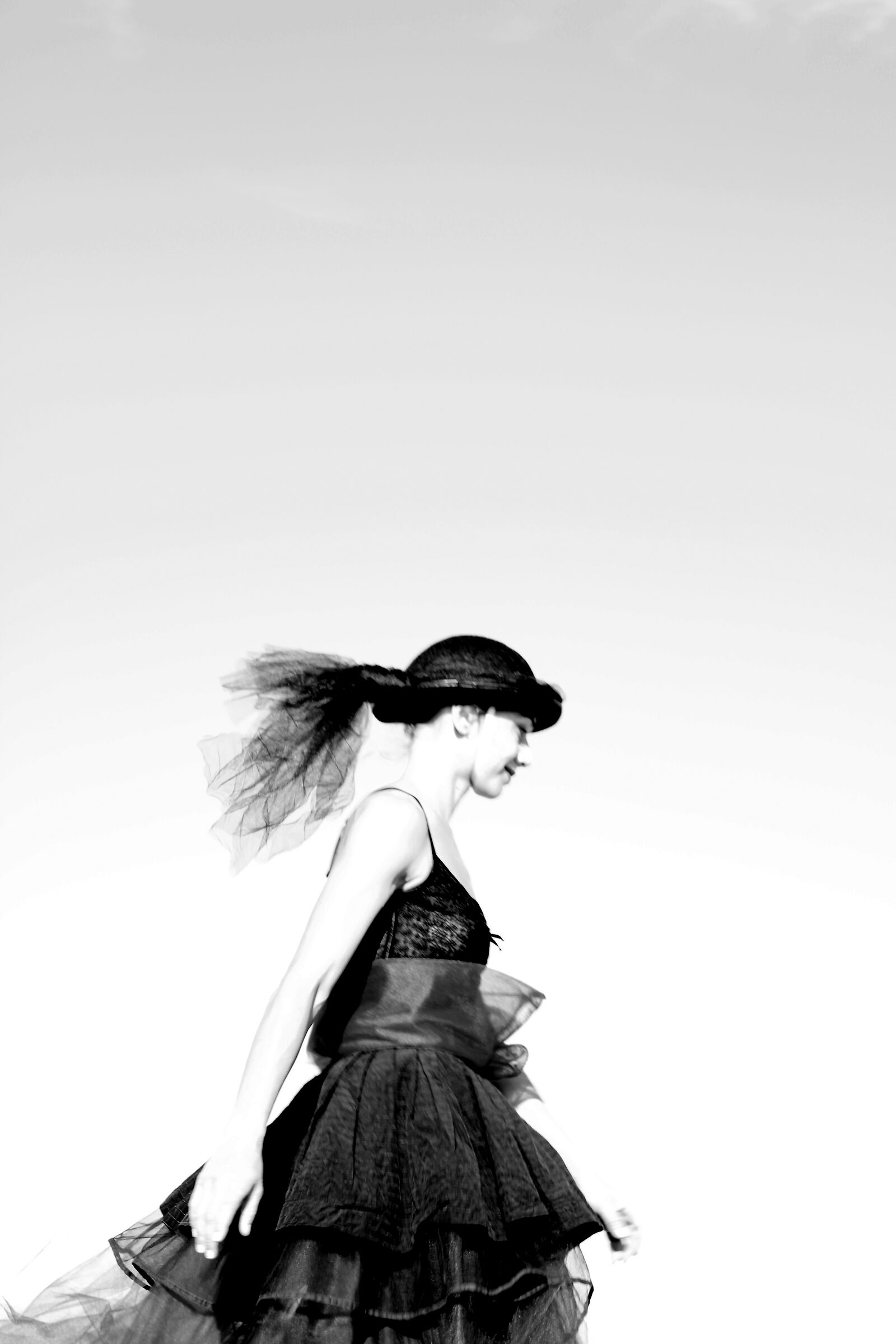 a carnevale.........