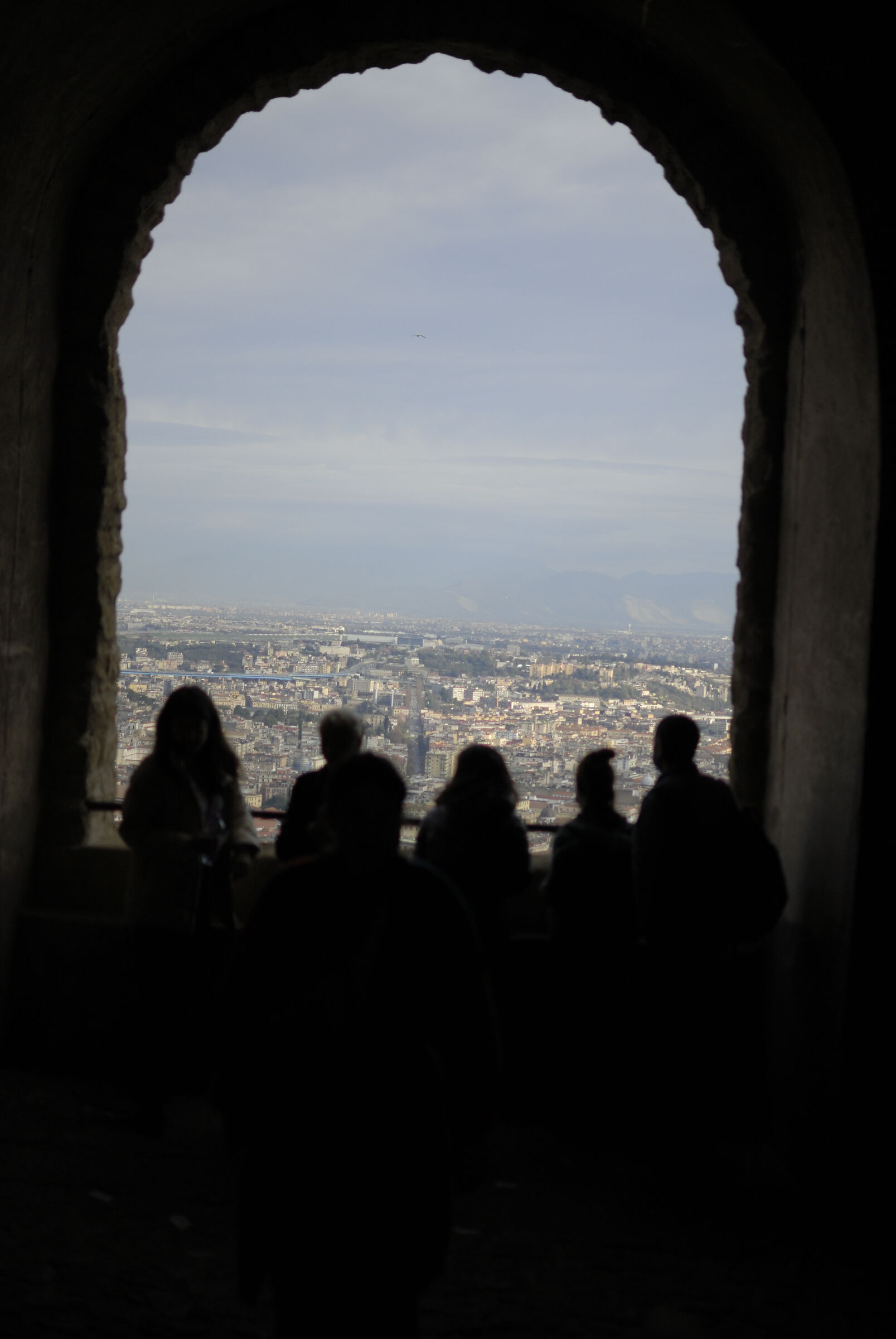 Napoli3