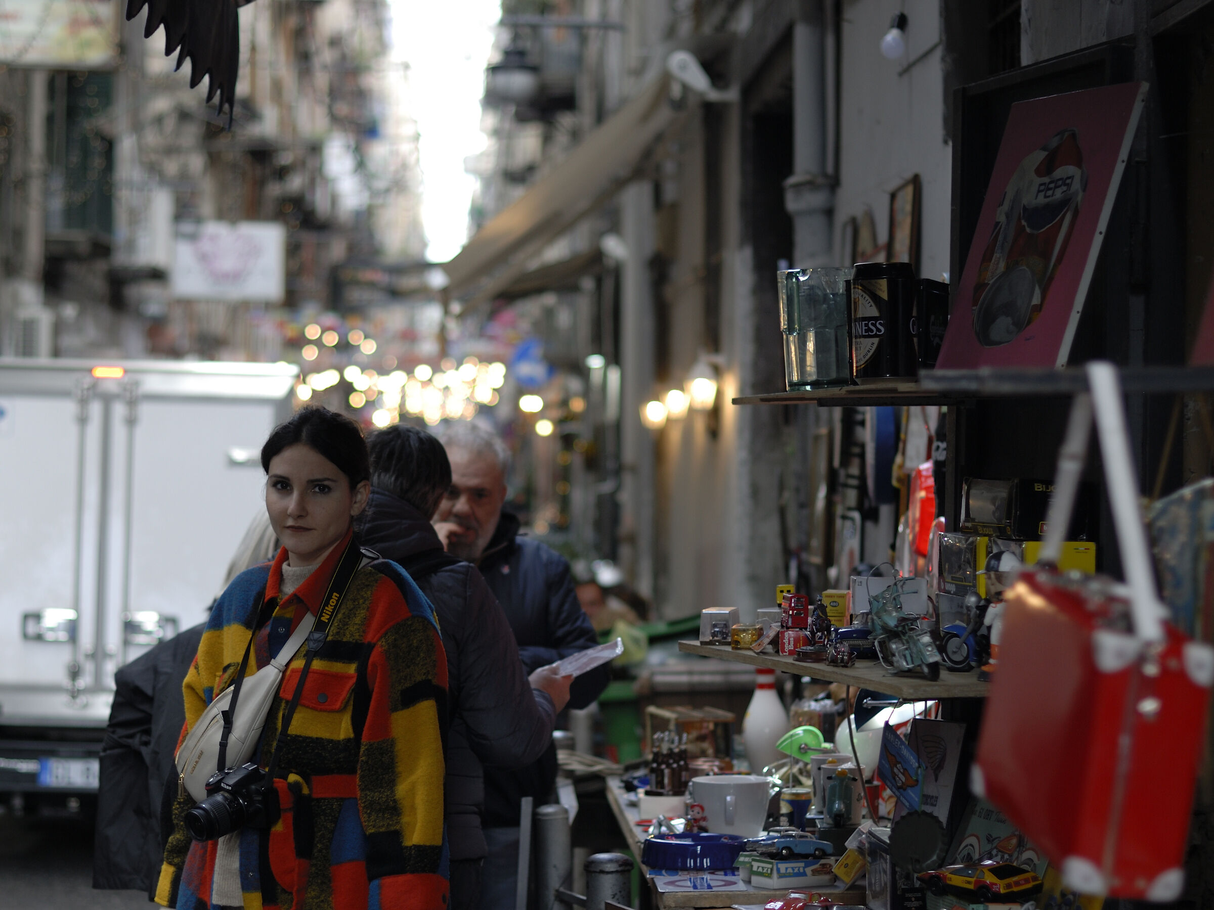 Napoli7