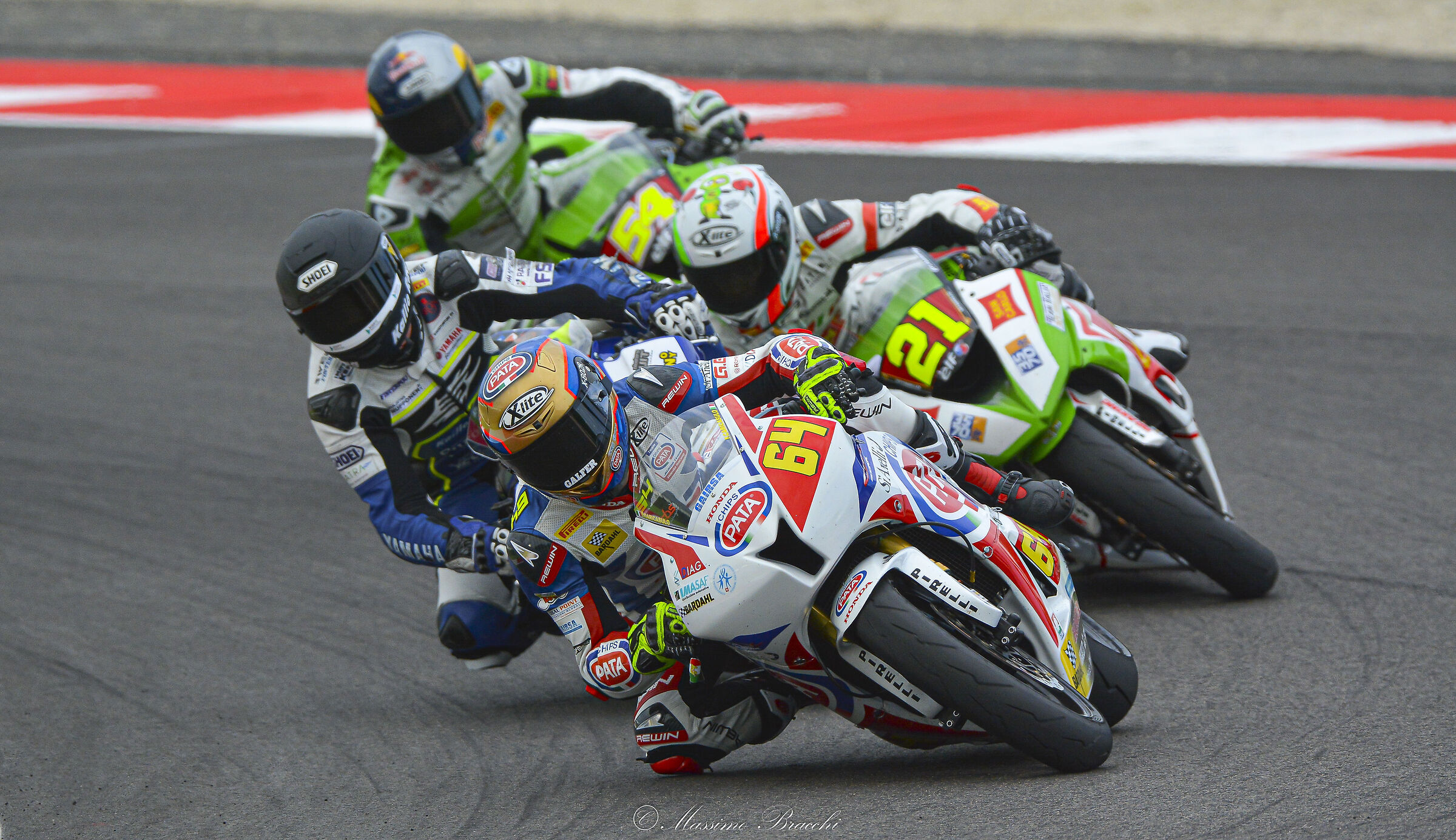 Misano 2015