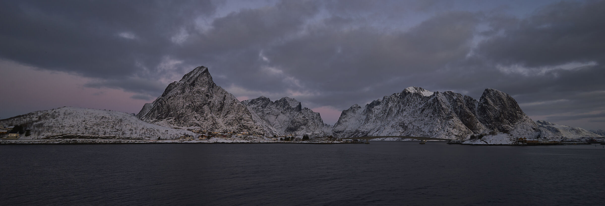 Reine