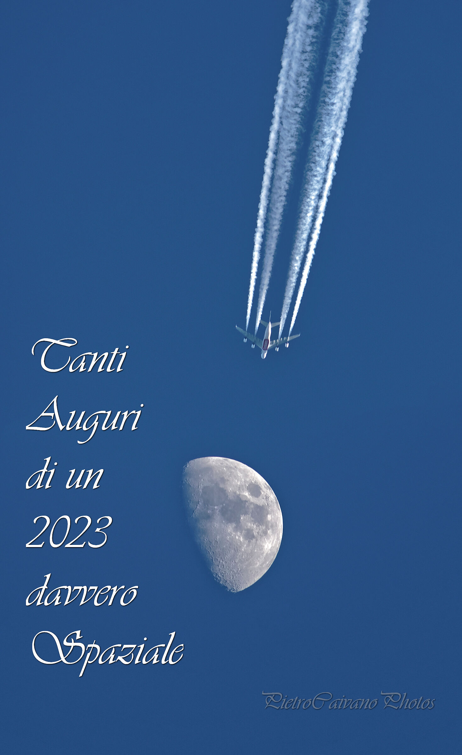Buon 2023