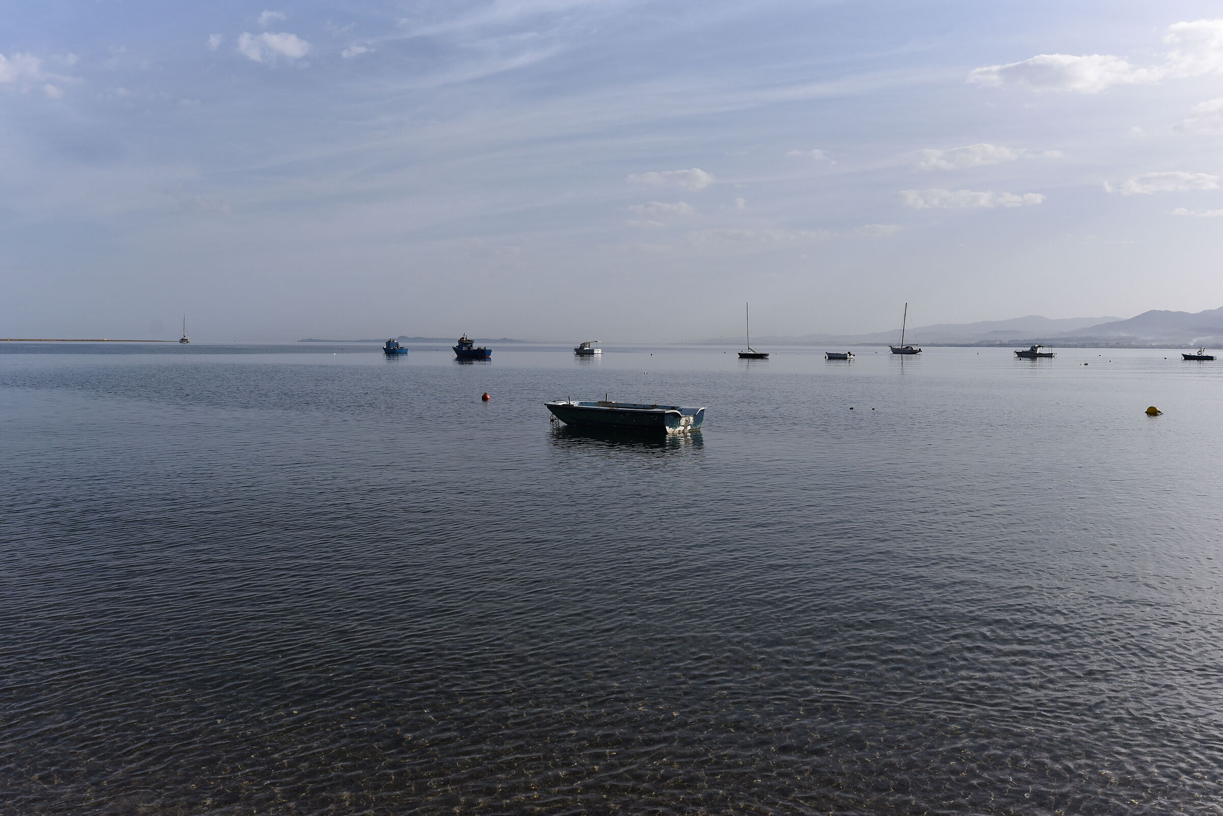 " F. 5.6 ", 1/ 4.0 0 O, ISO 500- Sigma 28, 1.4 Art