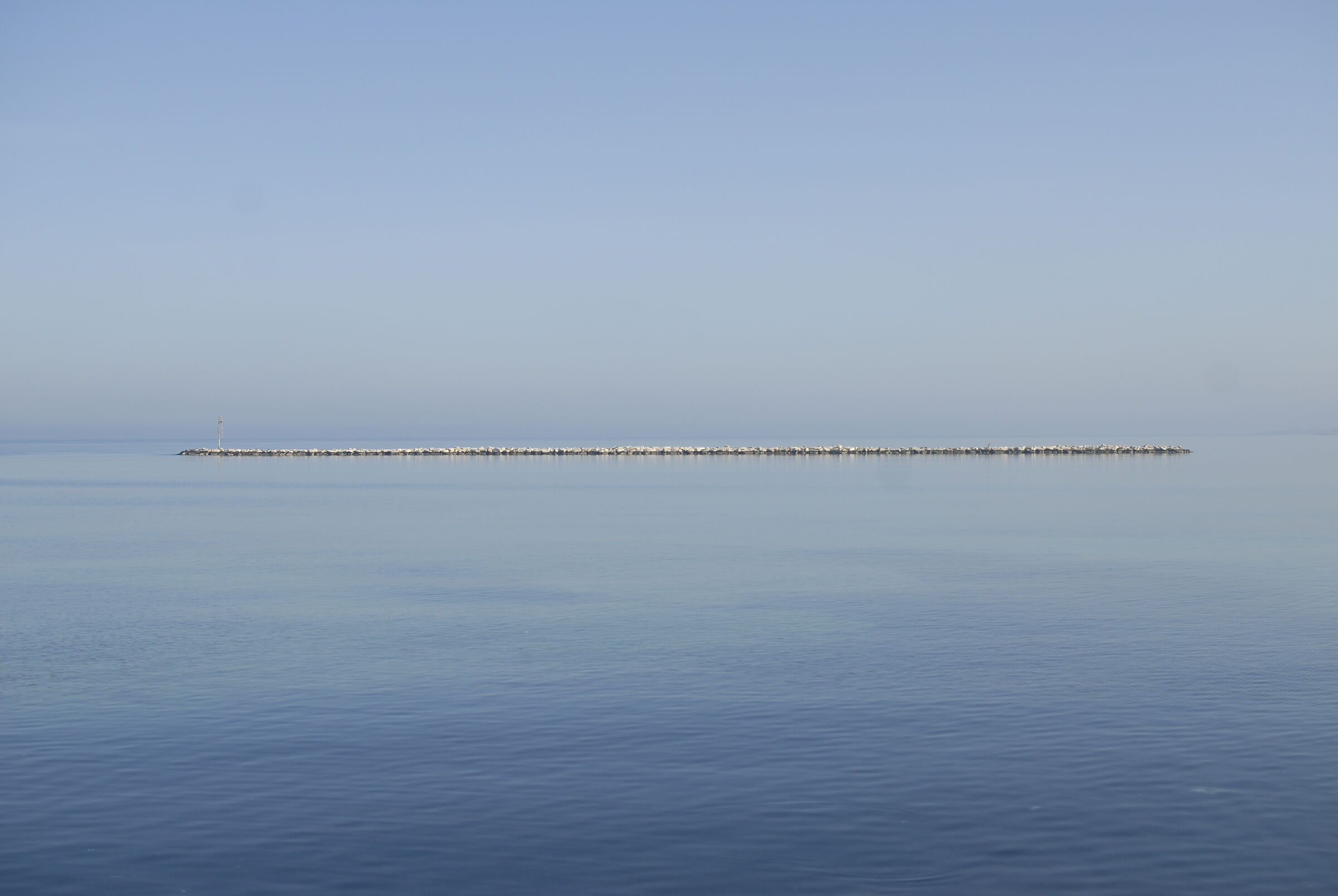 Mare di Bari