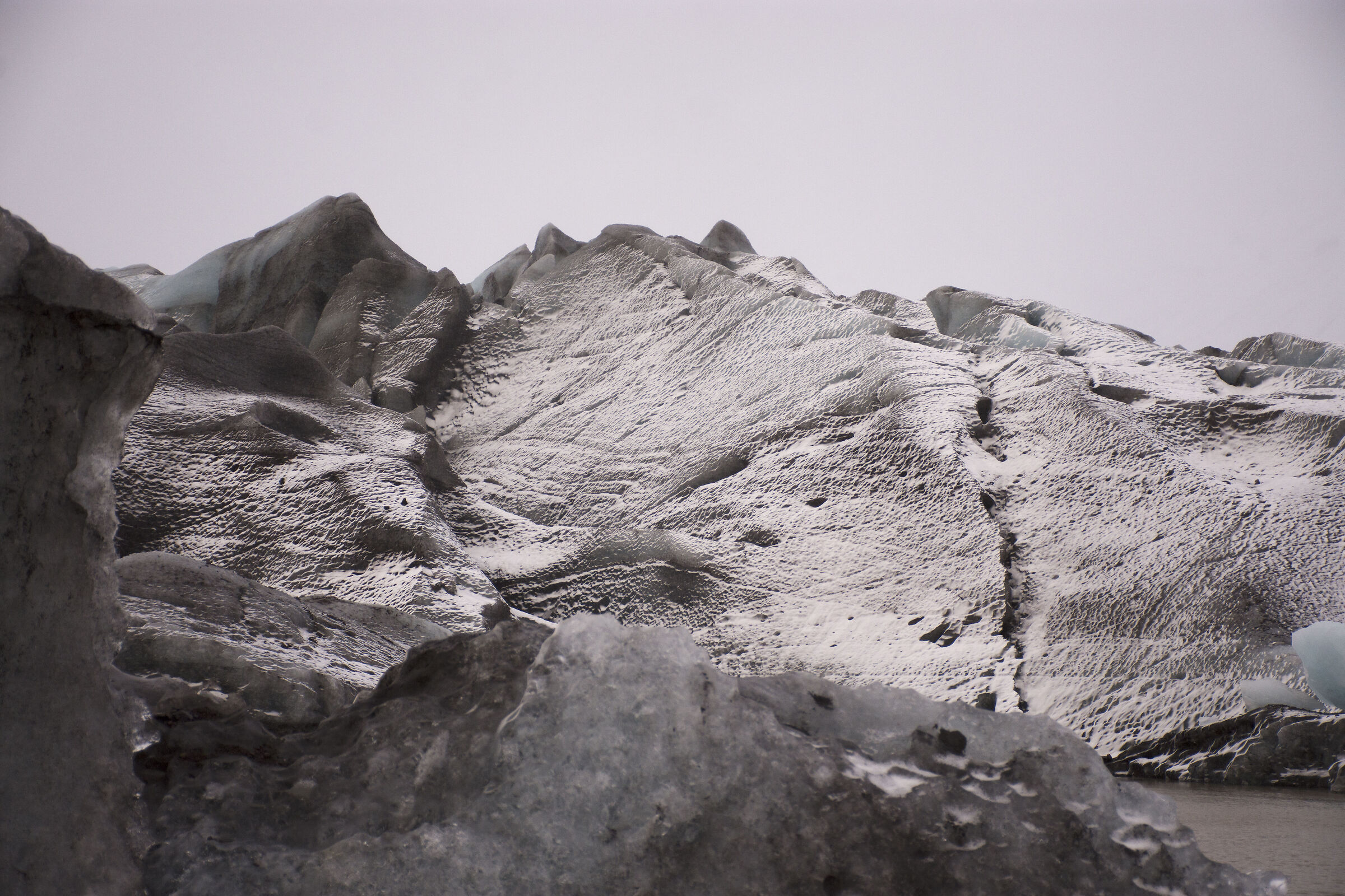 Iceland