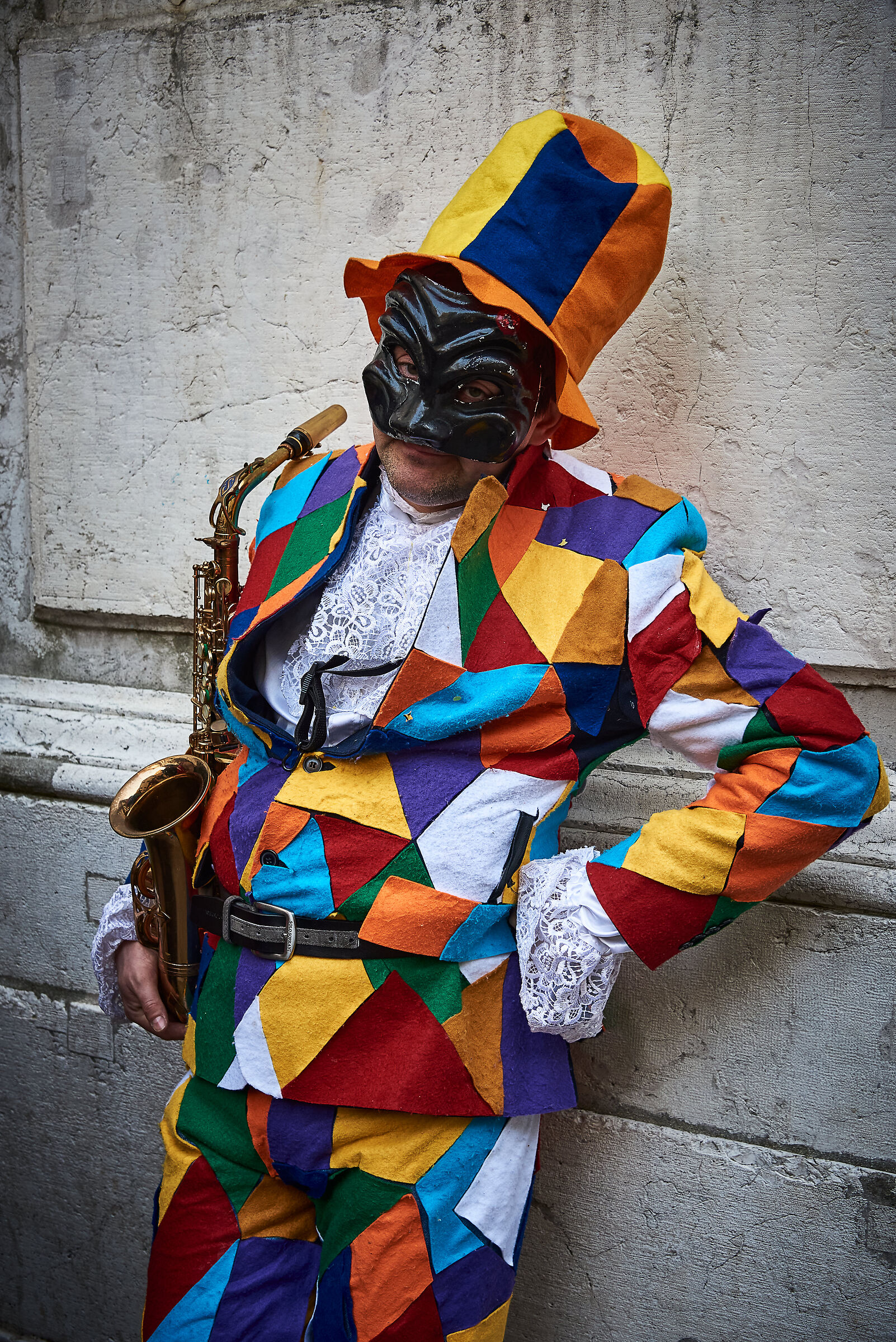 un ar× un po.......