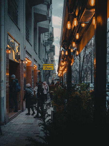 Foto