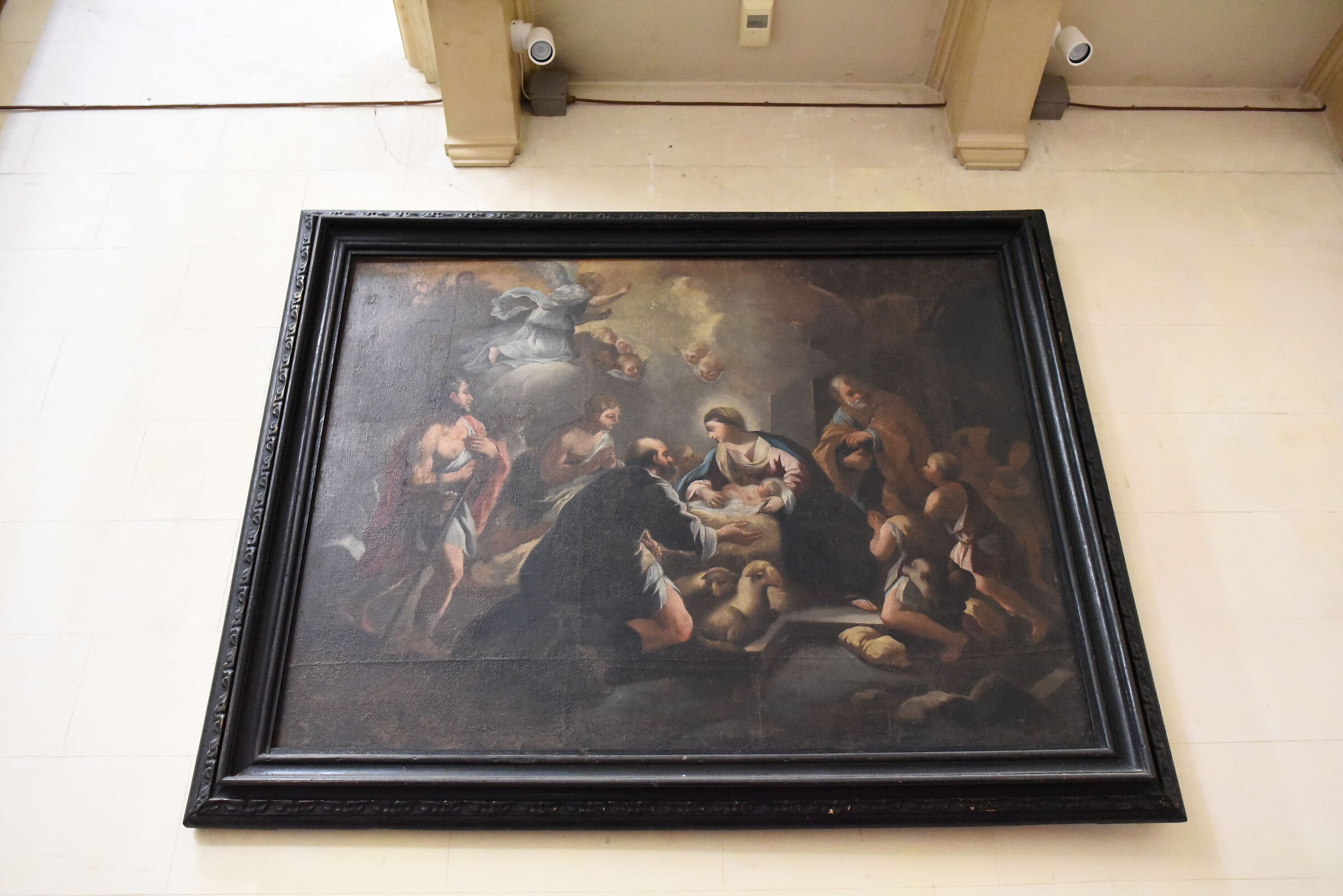 " ISO 12. 8 0 0 ", F. 2.8, 1/ 250- Nikon 28, 1.4 AND ED