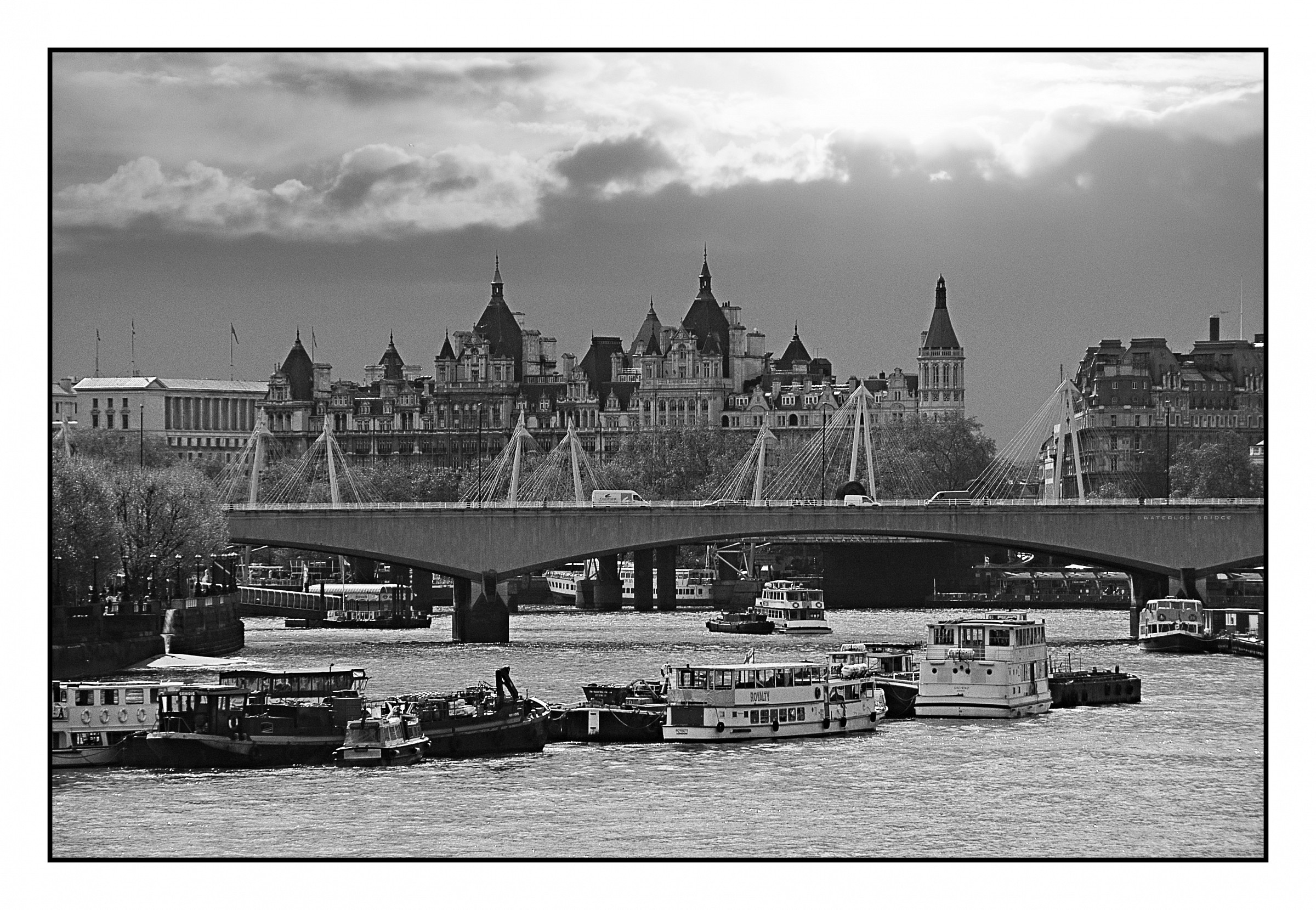 Thames