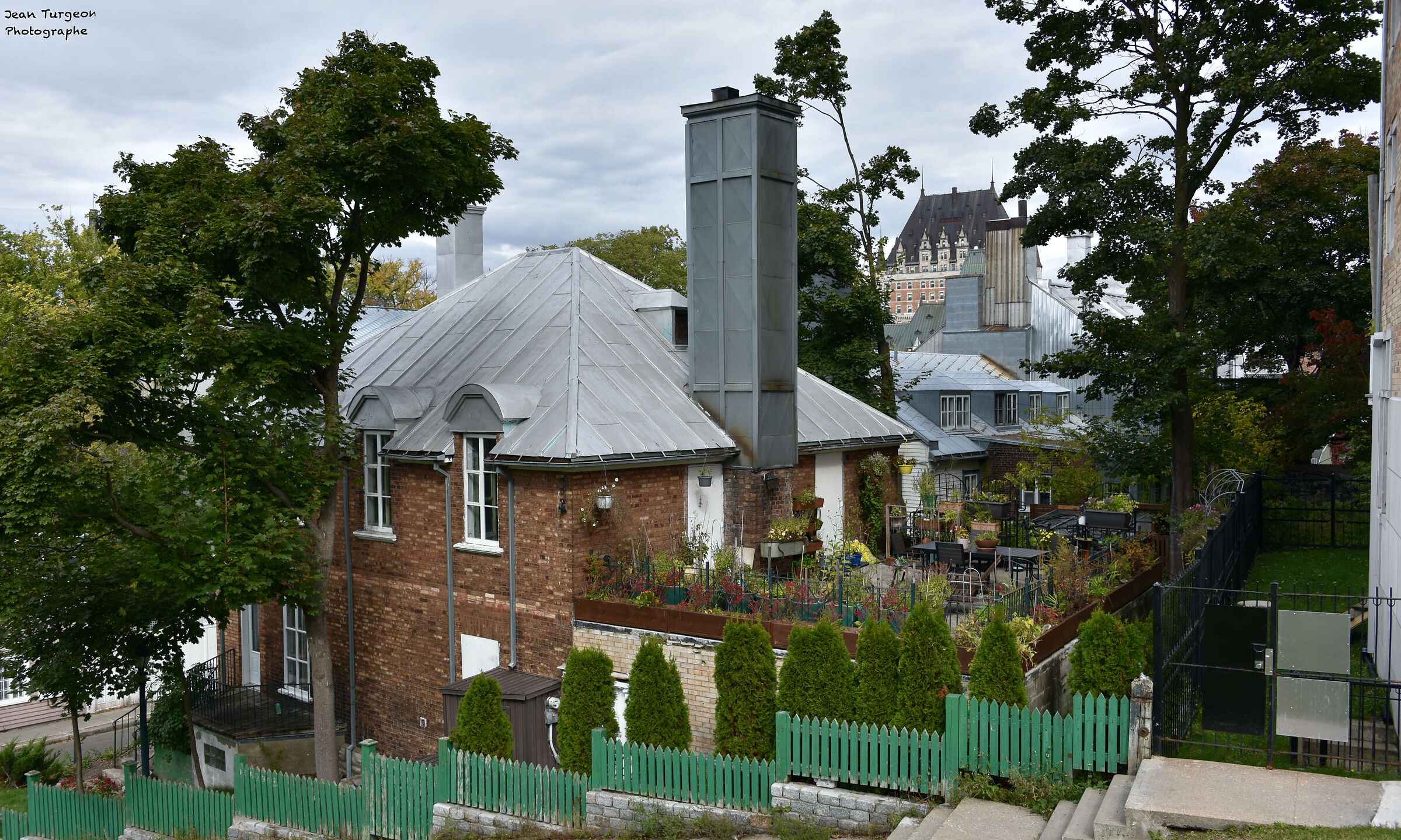 A tutti i miei amici di Juza, Buon Anno 2023....