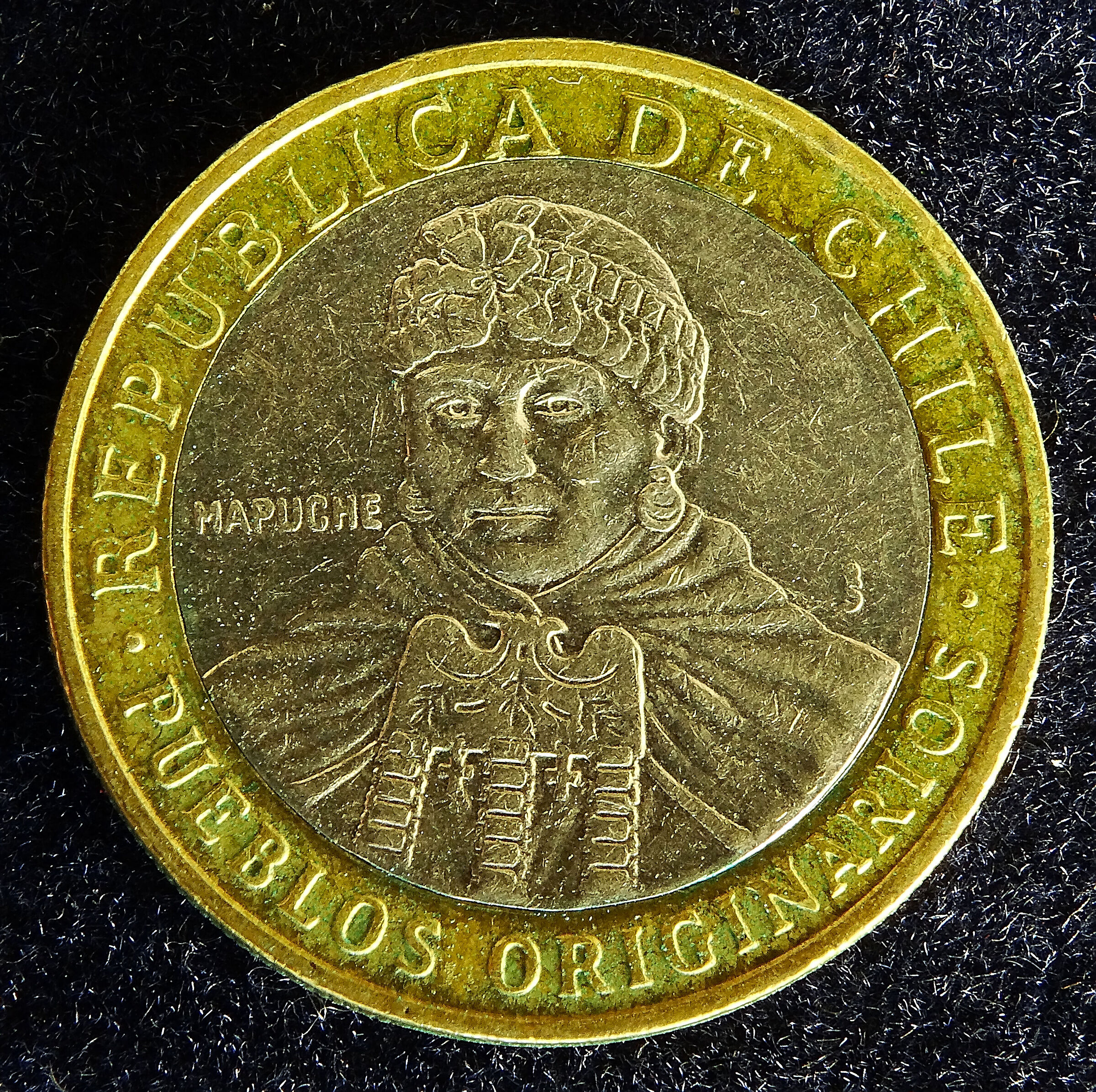 art.2901