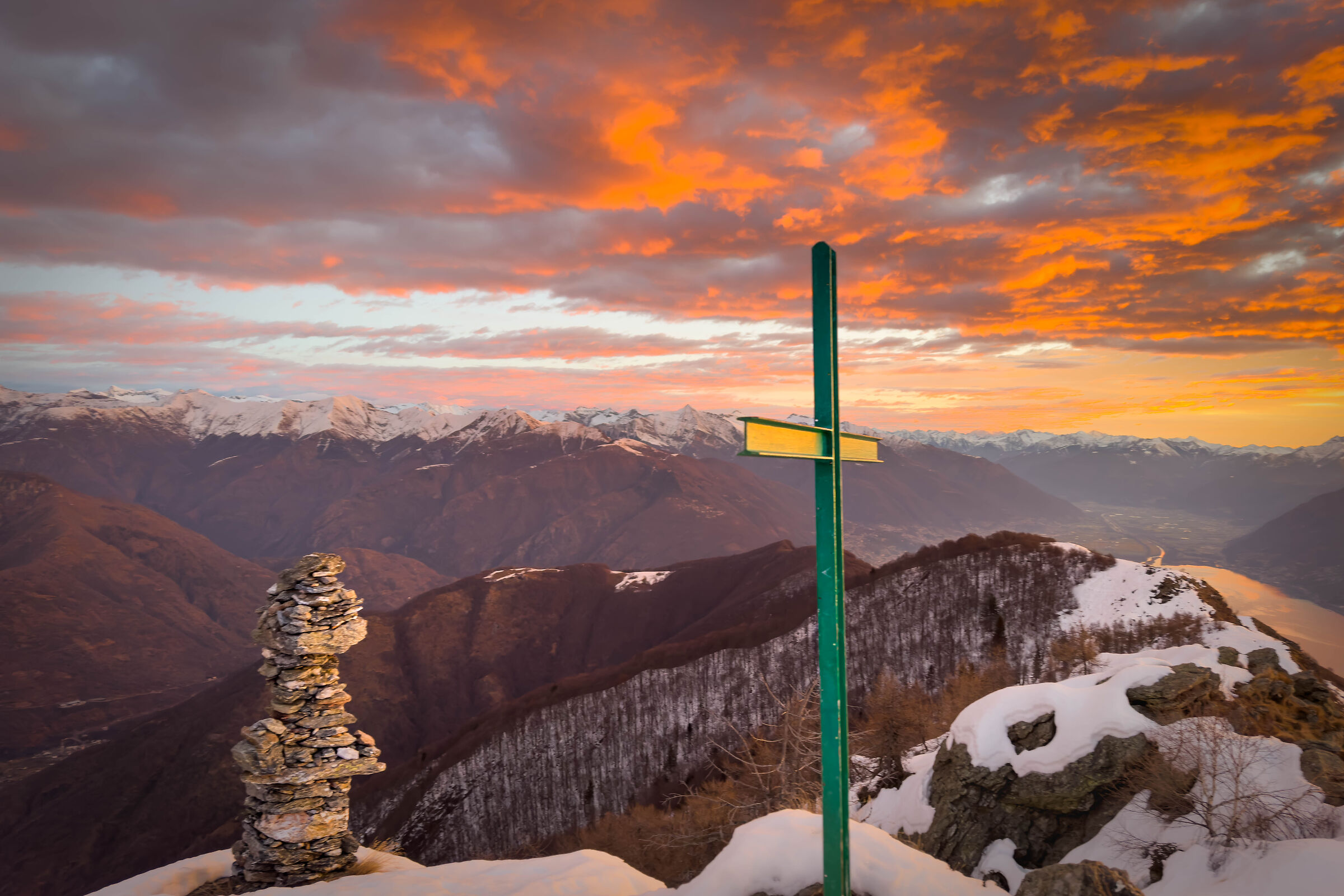 Apple Pro Raw 50 Max