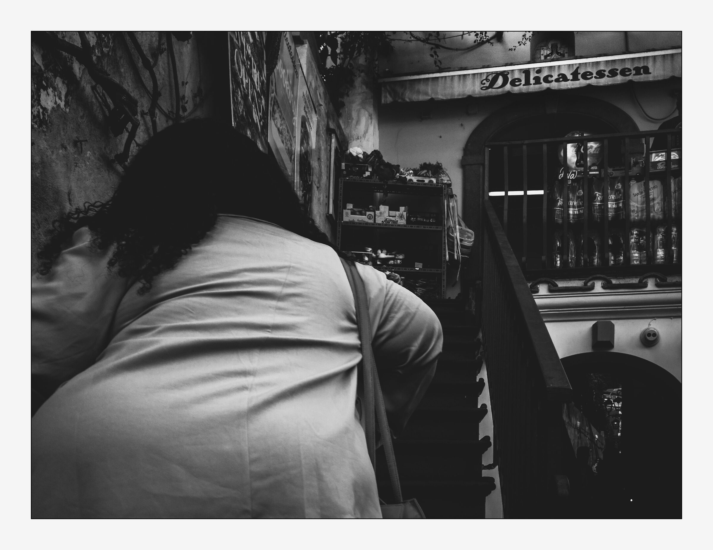 Untitled Photo