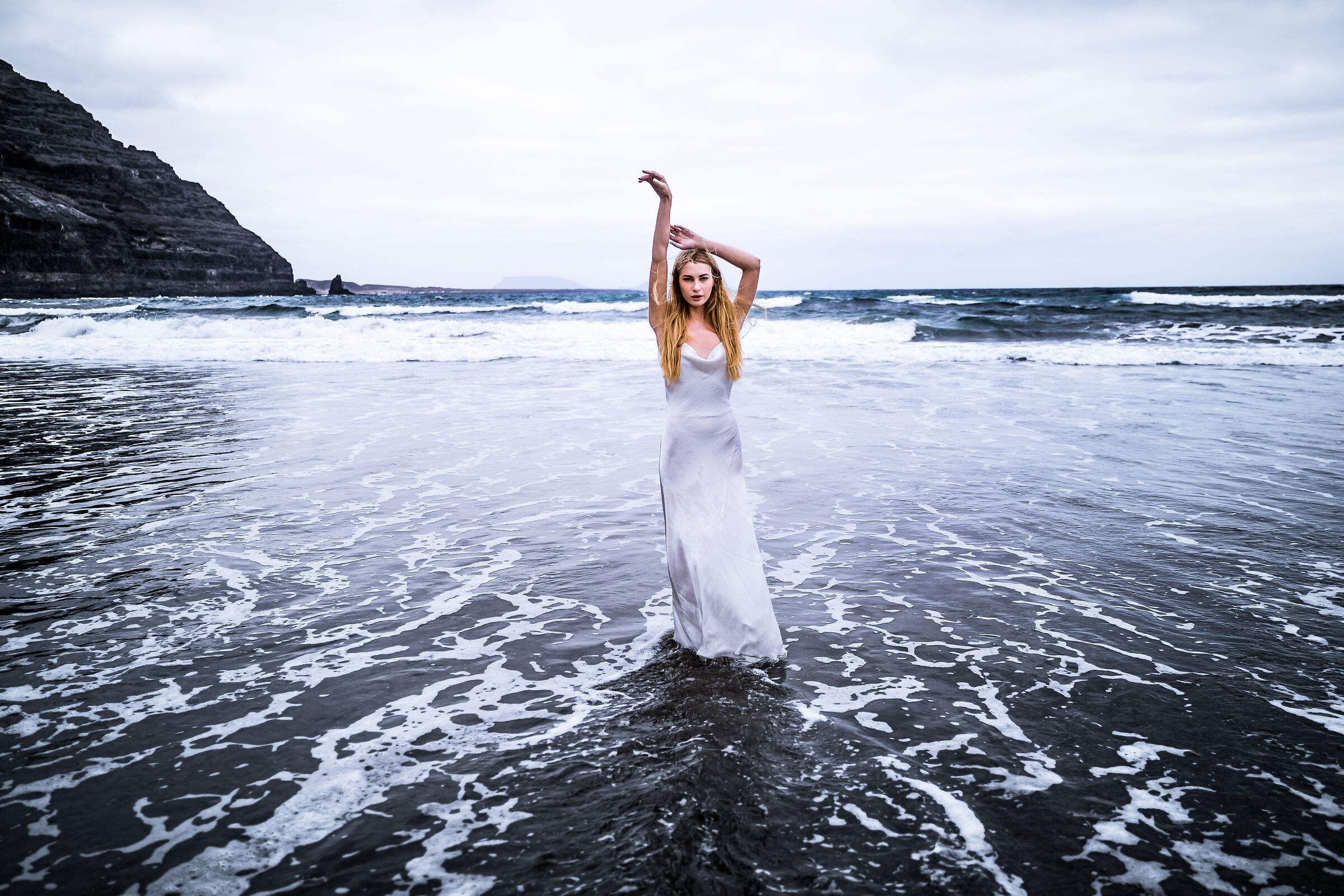 Aphrodite