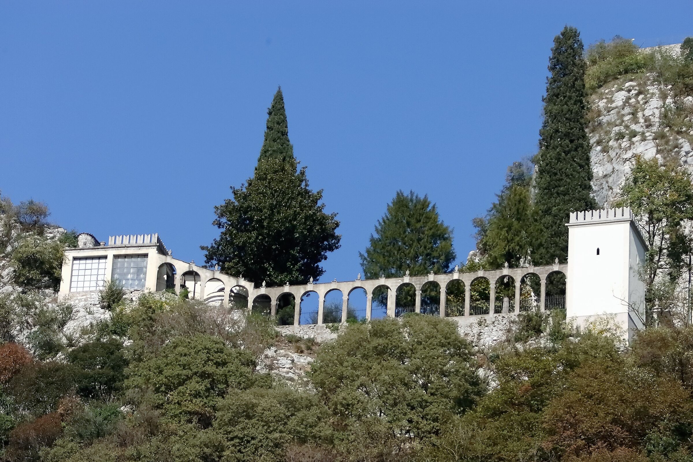 la Valletta 27 ottobre 2022