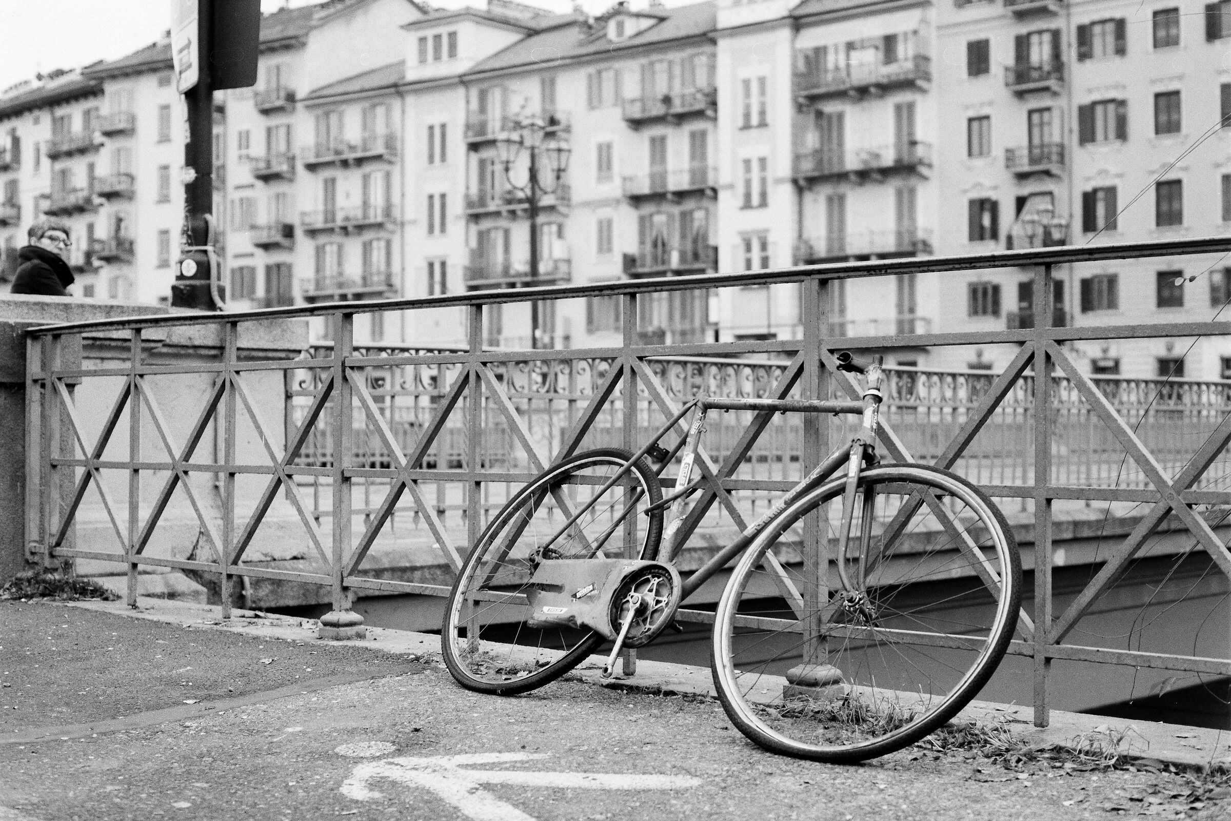 Torino_01