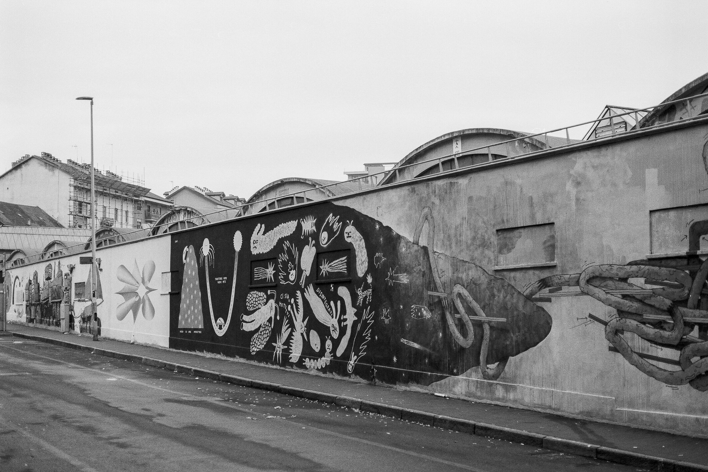 Torino_03