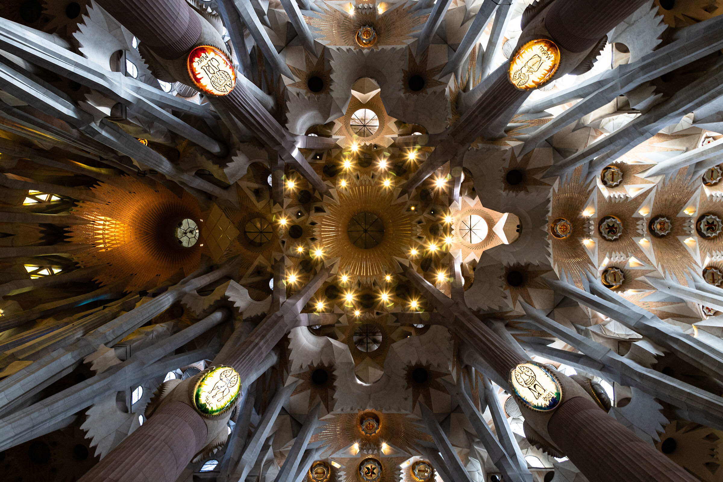 Sagrada_familia_1