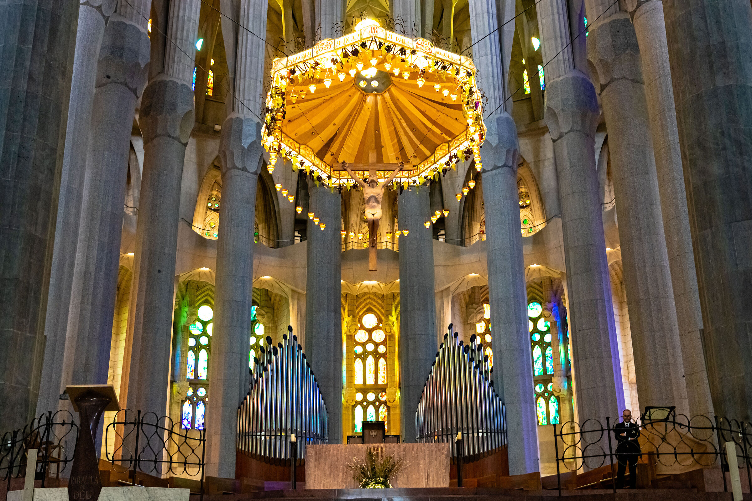 Sagrada_familia_2