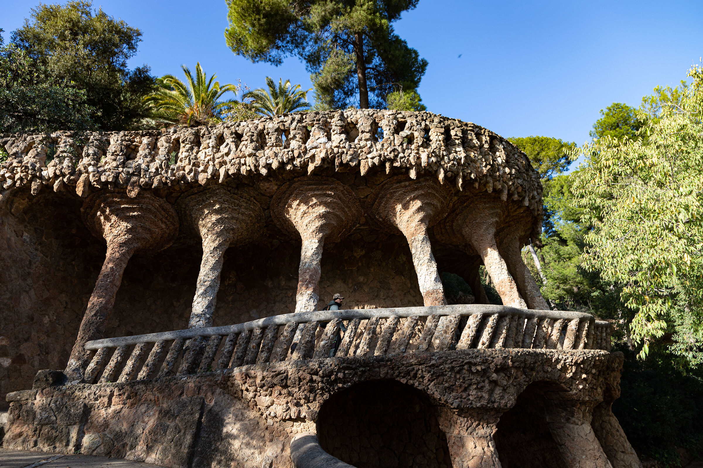 Park_Guell_1