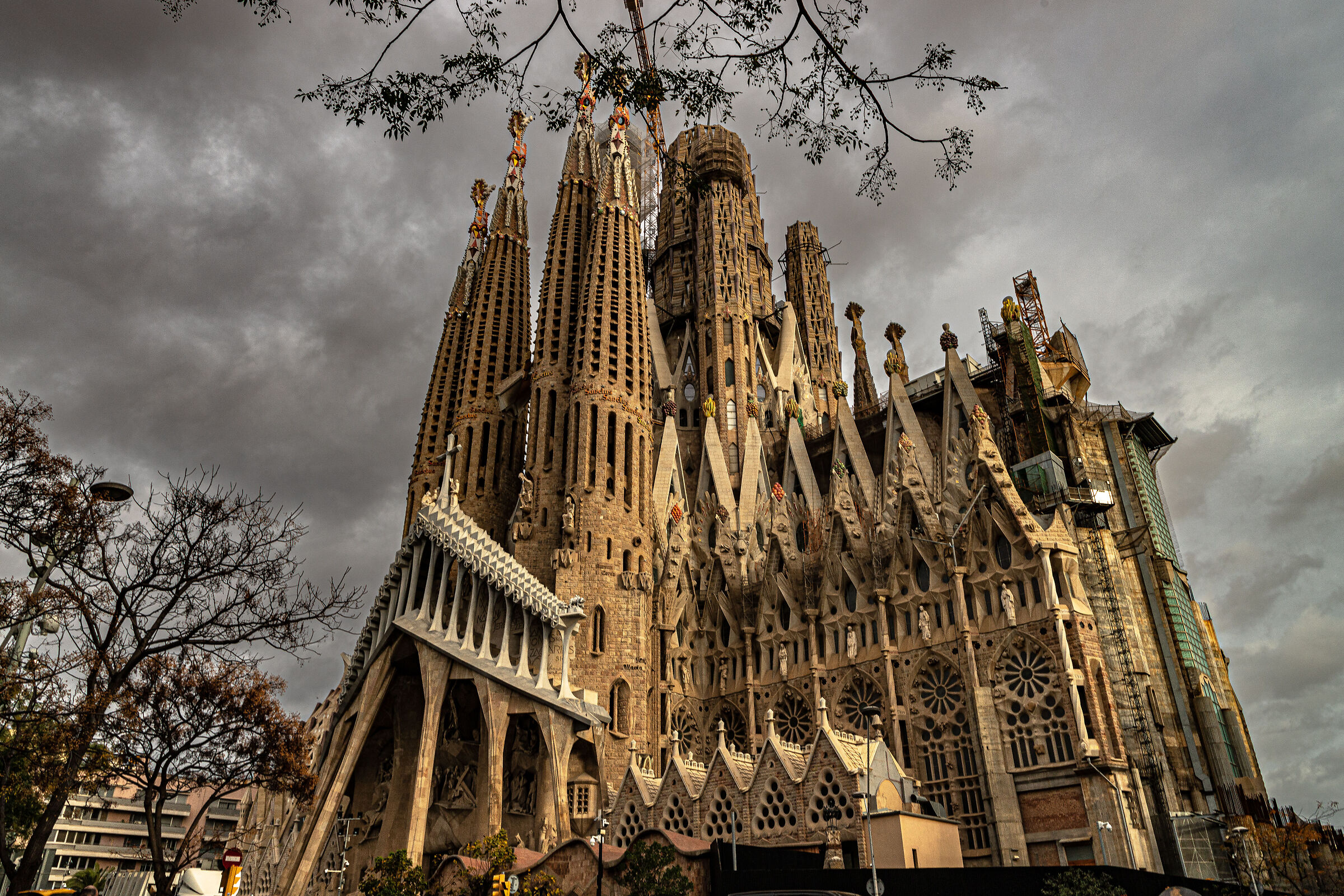 Sagrada_familia_facciata