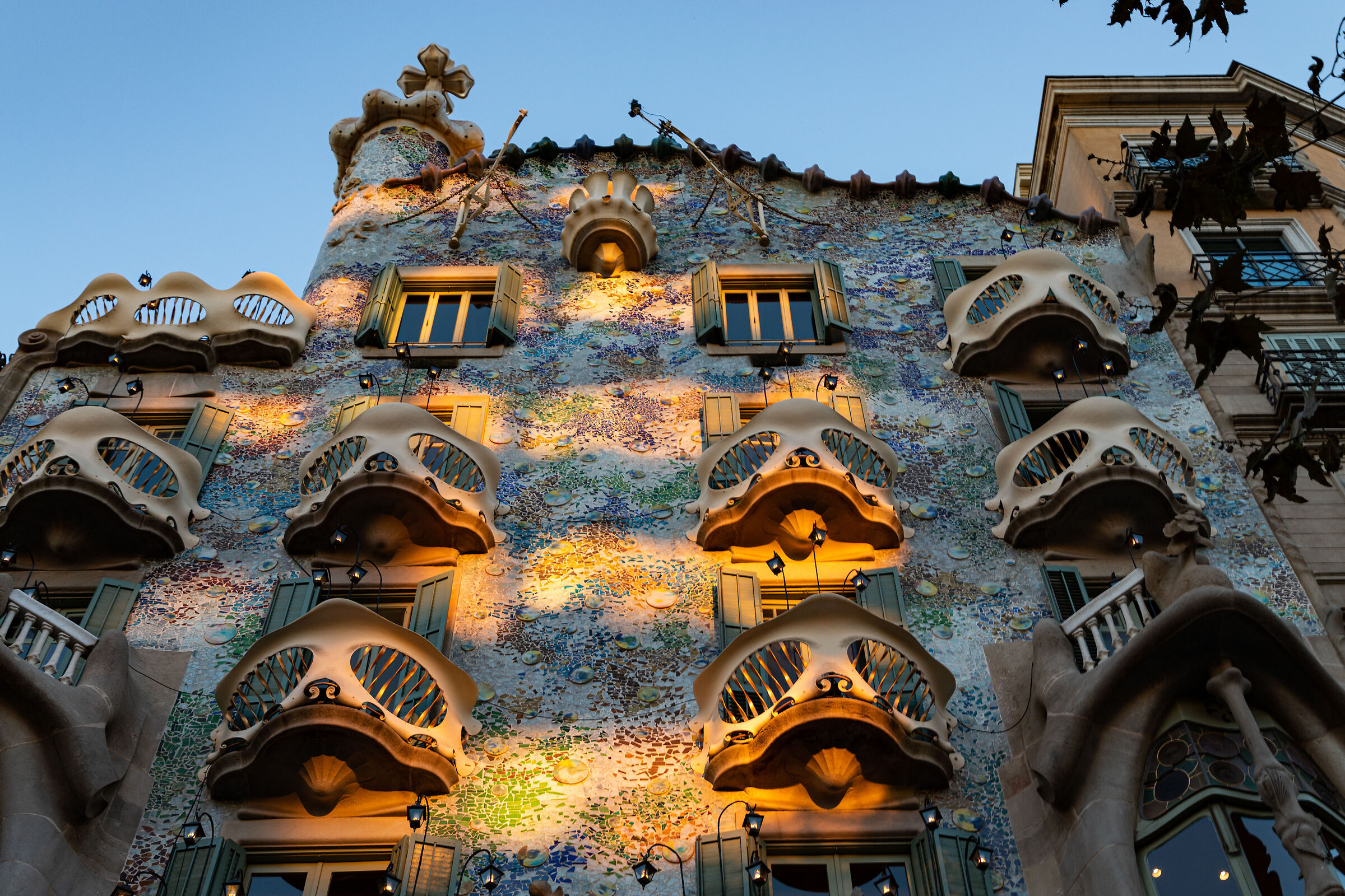 Casa_Batllo_facciata