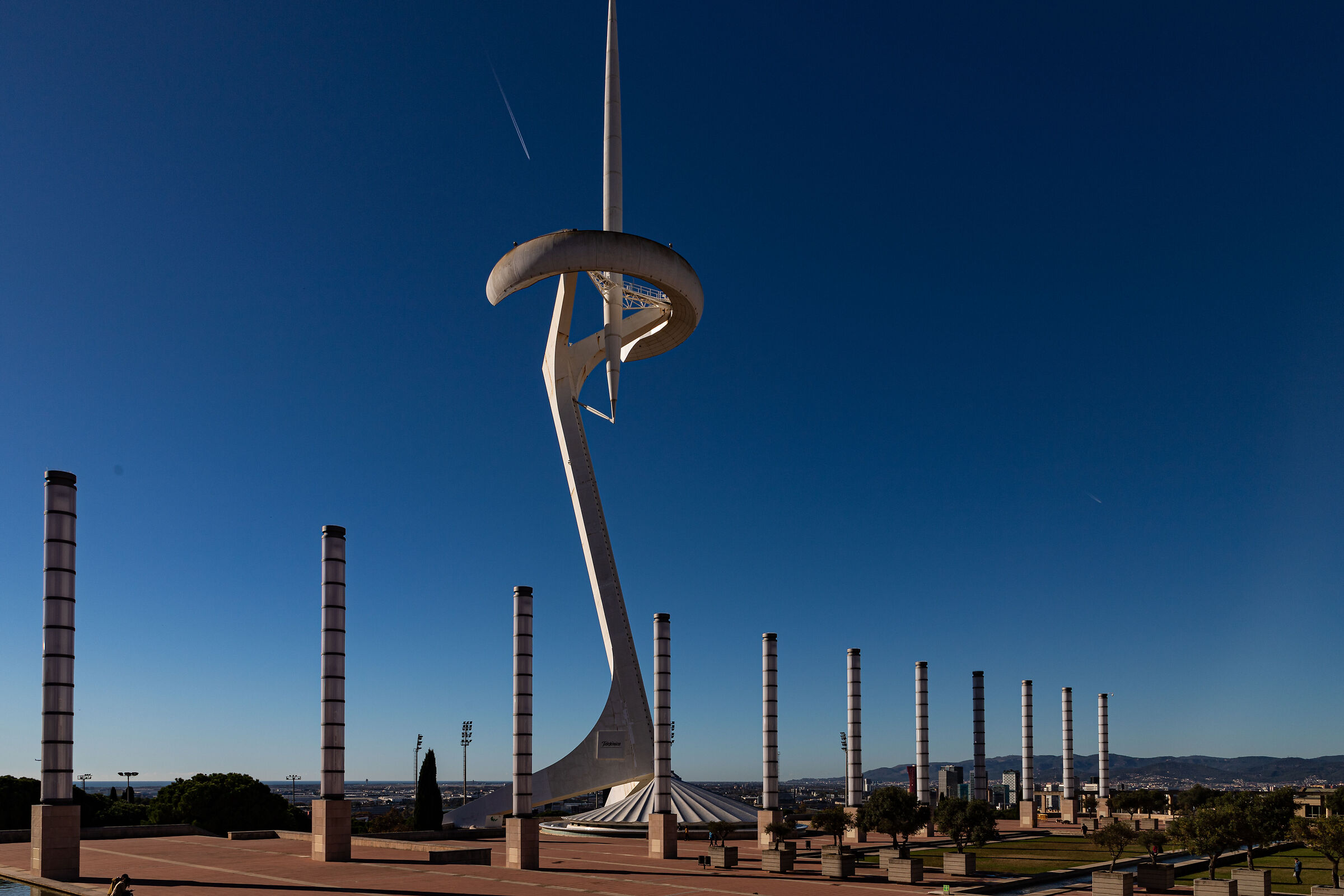 Villaggio_olimpico