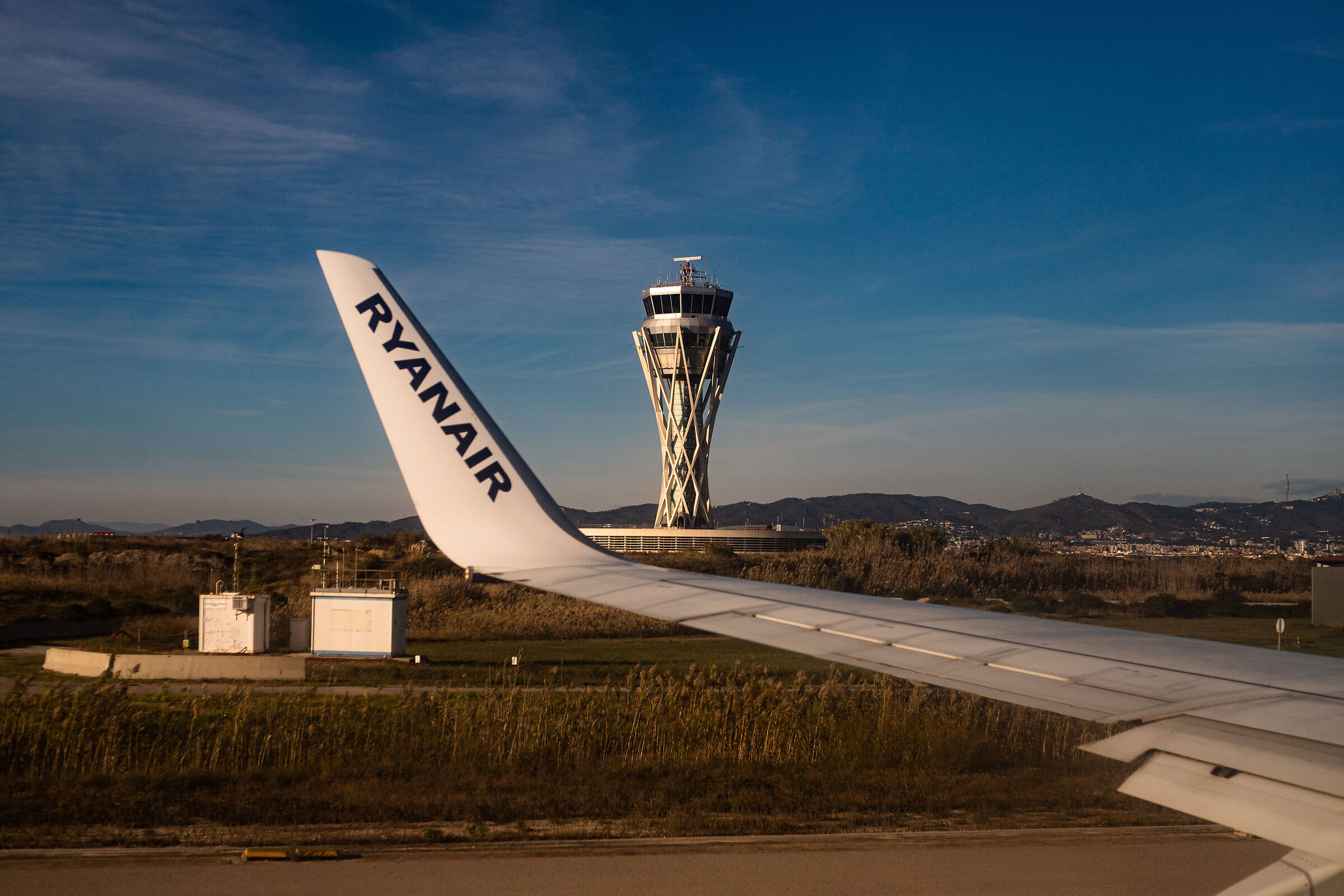 Ready_for_departure