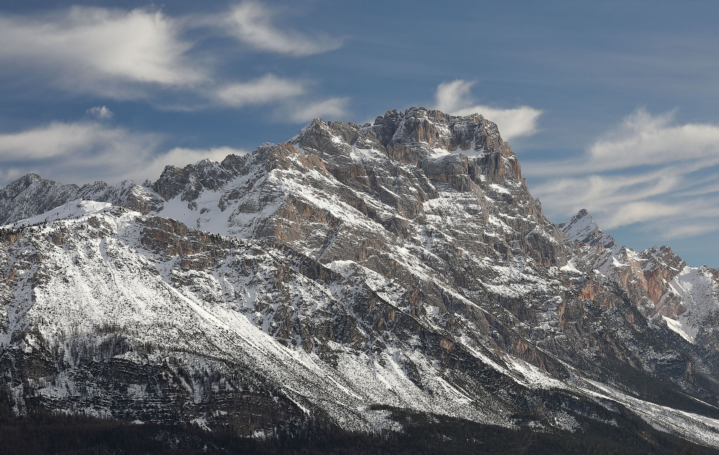 31/12/2022 - Sorapiss