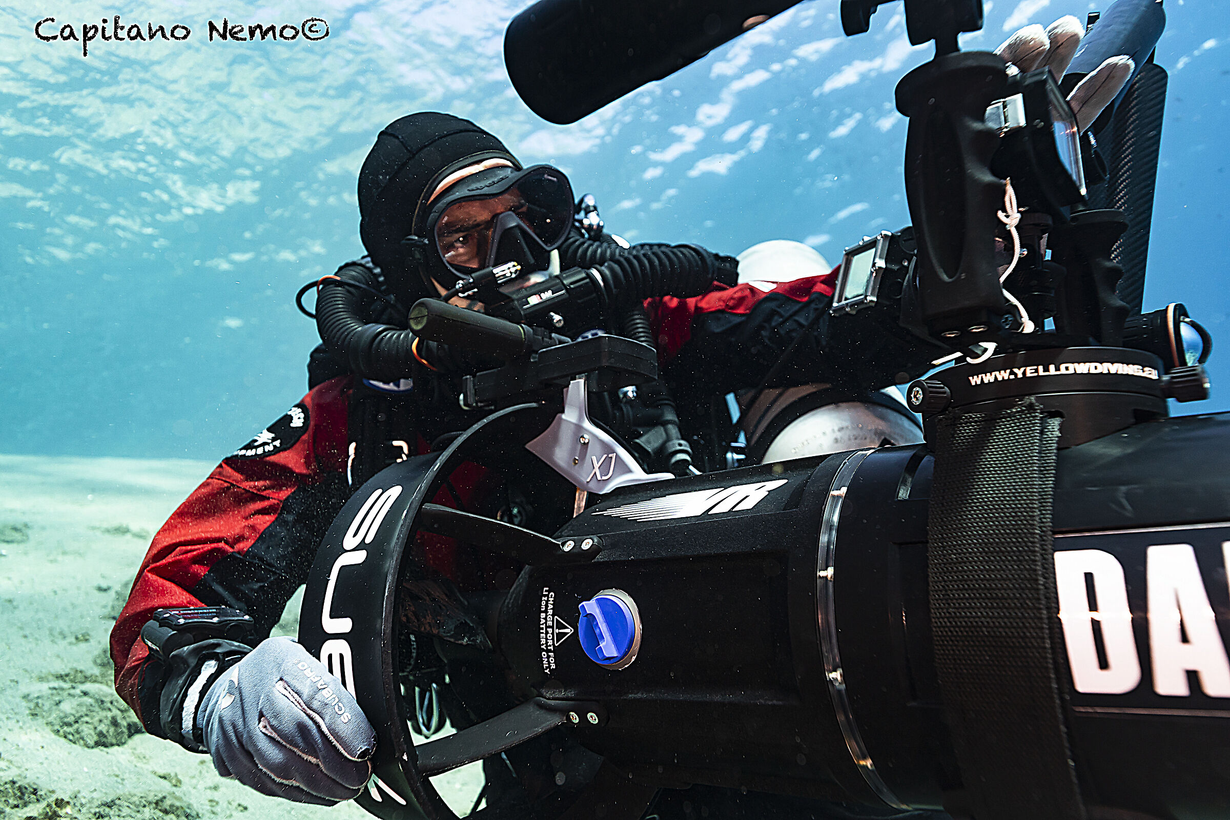 GoPro