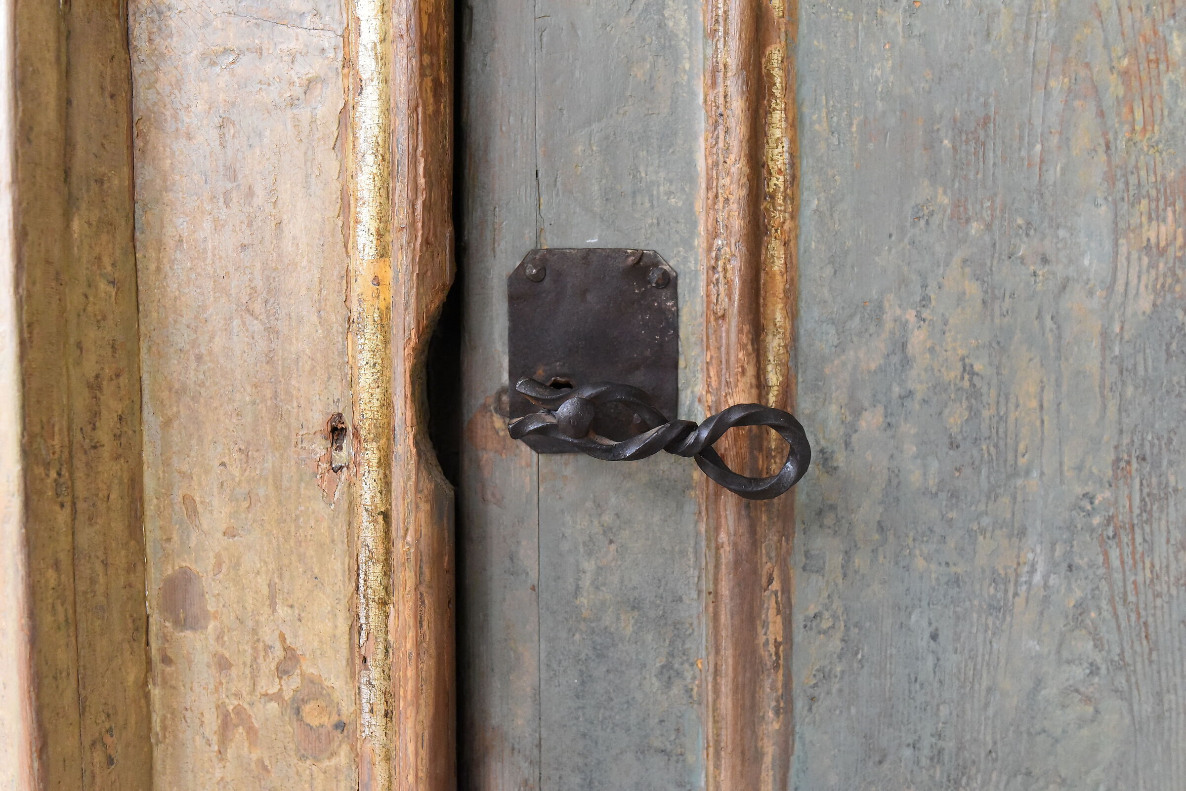 " ISO 8.0 0 0 ", F. 4, 1/ 250- Sigma 28, 1.4 Art