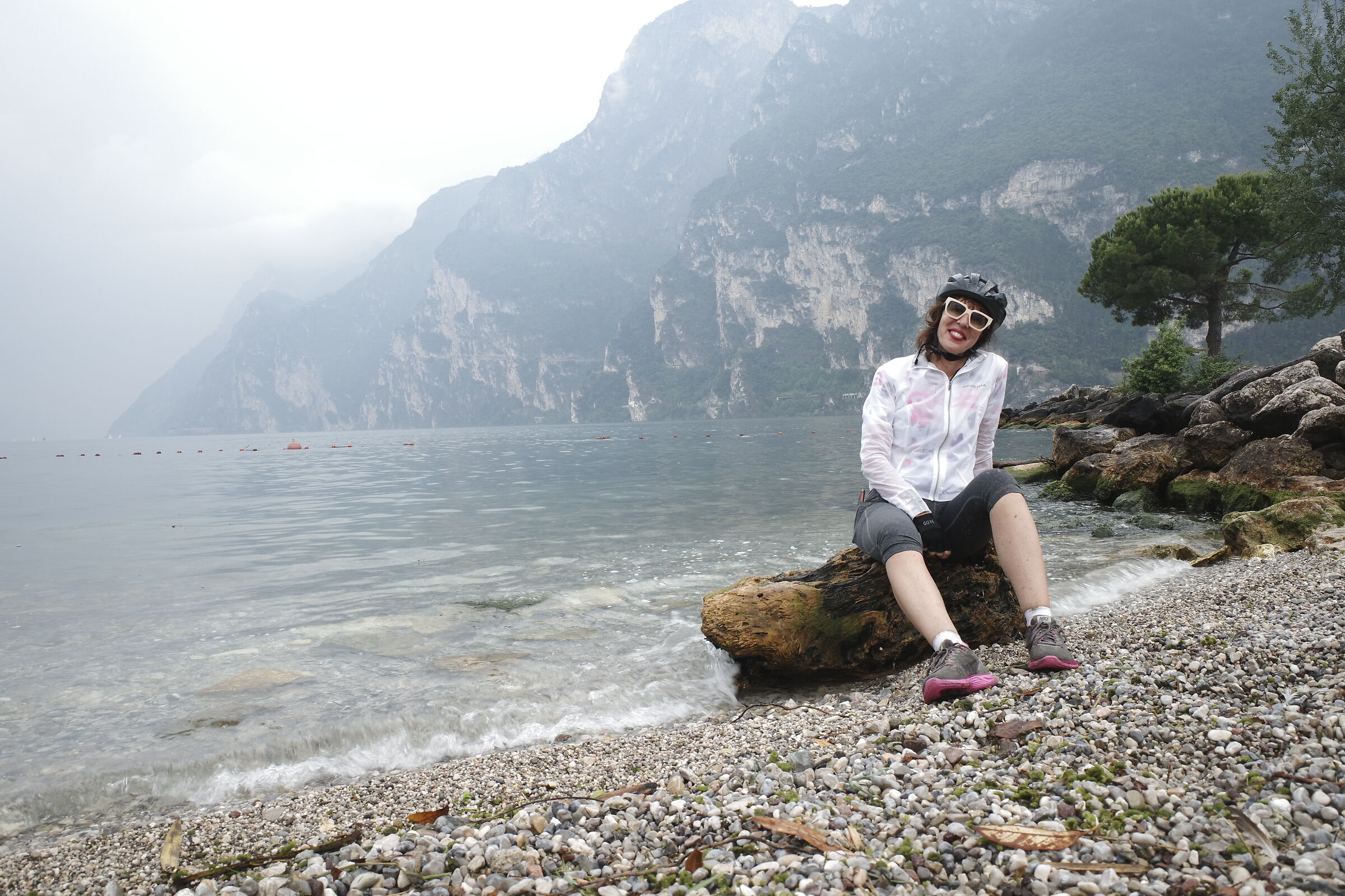 Riva del Garda